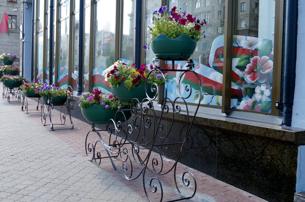 https://upforme.ru/uploads/0001/d0/60/2938/920809.jpg