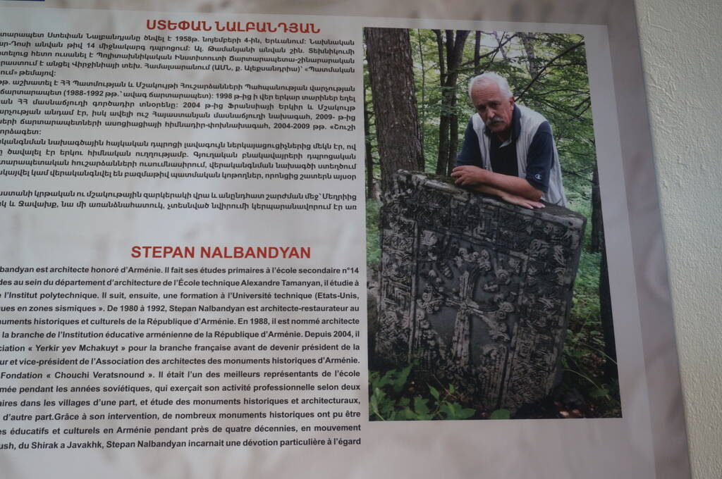 https://upforme.ru/uploads/0001/d0/60/2938/922109.jpg