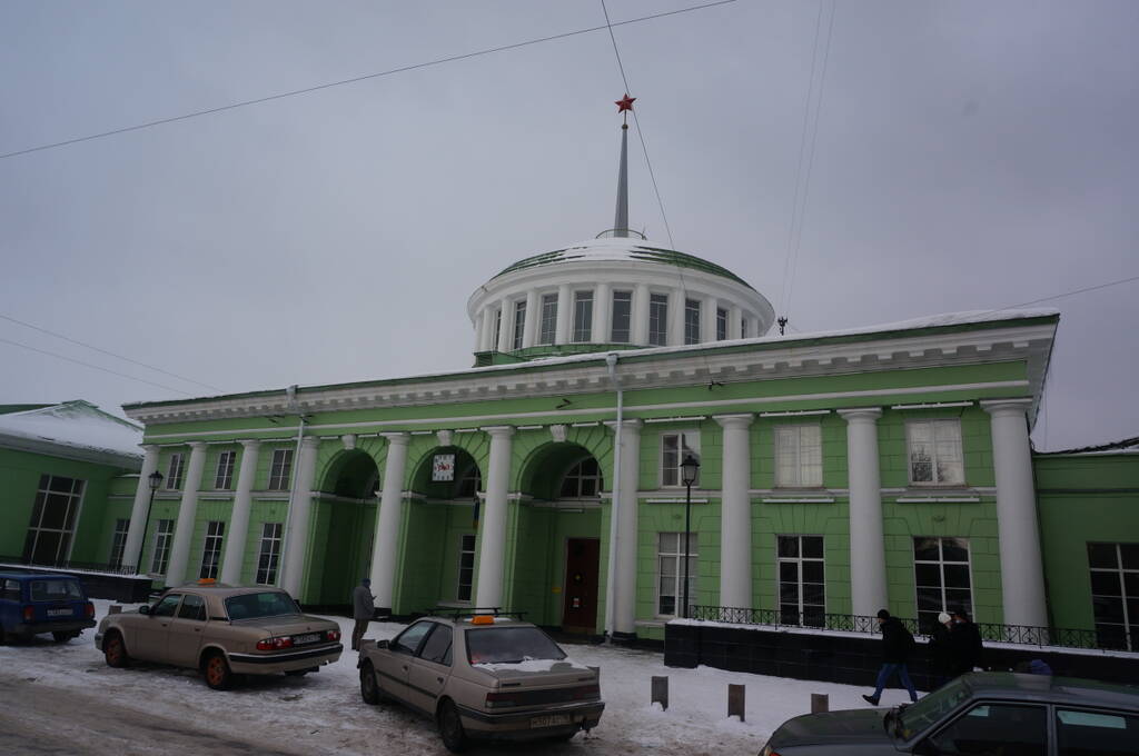 https://upforme.ru/uploads/0001/d0/60/2938/935423.jpg