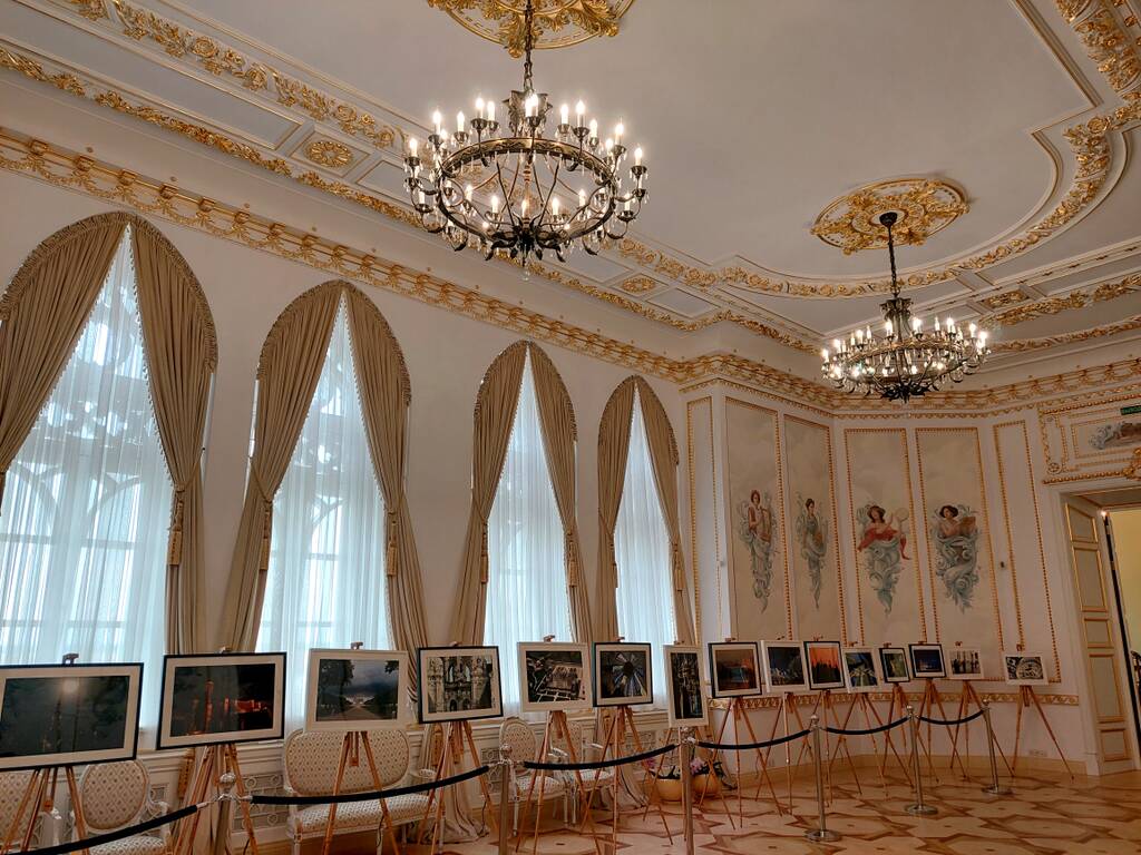 https://upforme.ru/uploads/0001/d0/60/2938/936304.jpg