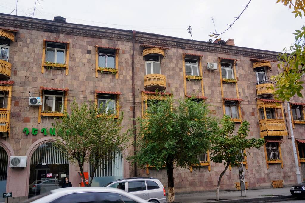 https://upforme.ru/uploads/0001/d0/60/2938/949886.jpg