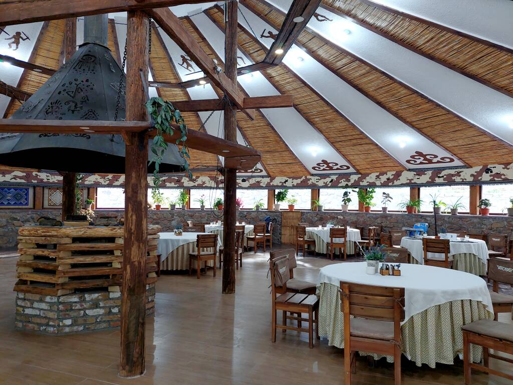 https://upforme.ru/uploads/0001/d0/60/2938/958295.jpg