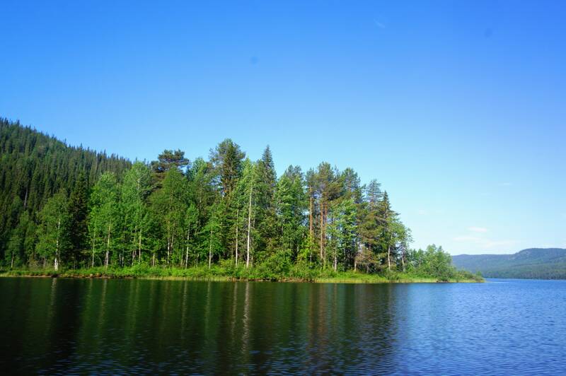https://upforme.ru/uploads/0001/d0/60/2938/960885.jpg