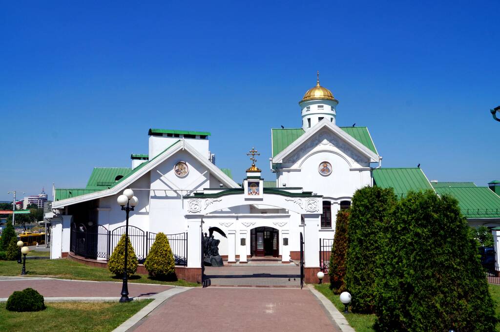 https://upforme.ru/uploads/0001/d0/60/2938/962053.jpg