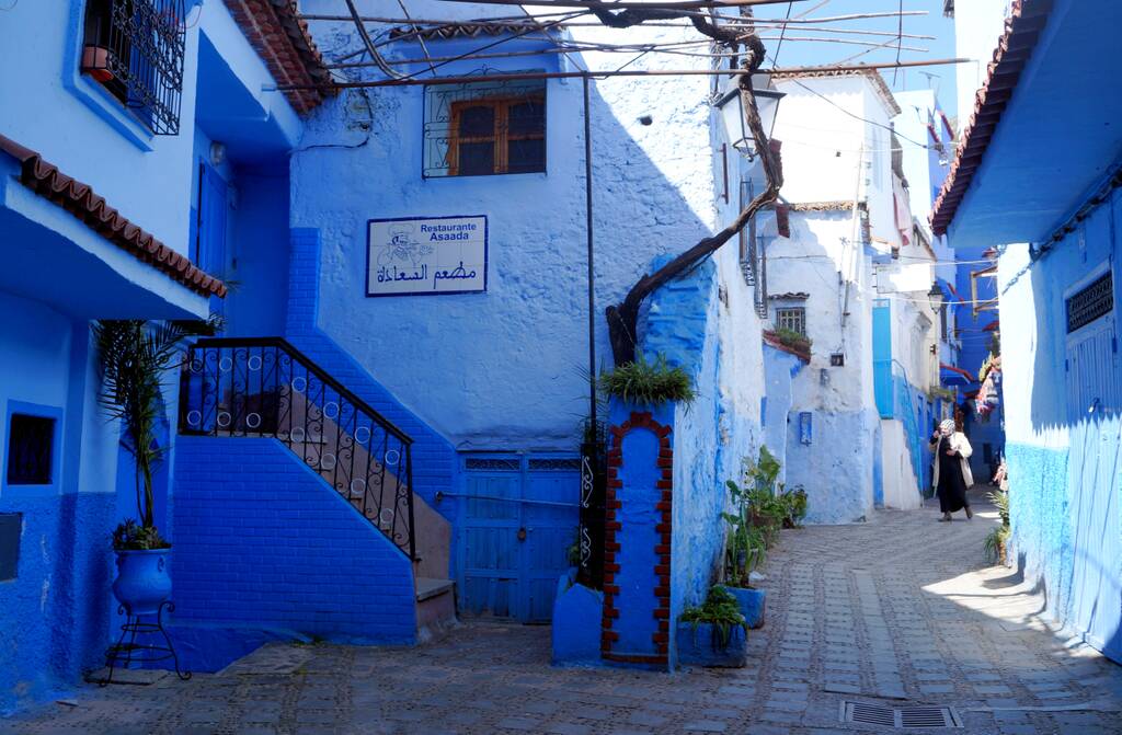 https://upforme.ru/uploads/0001/d0/60/2938/978745.jpg
