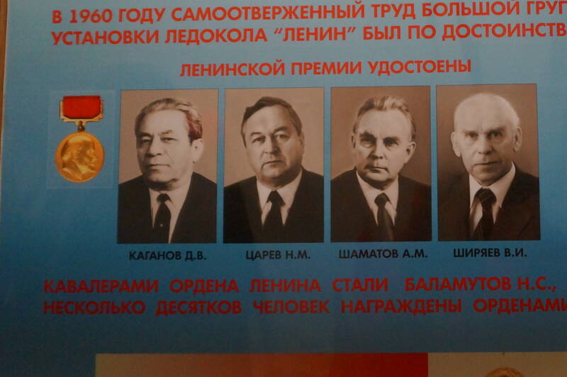 https://upforme.ru/uploads/0001/d0/60/2938/983236.jpg
