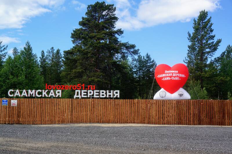 https://upforme.ru/uploads/0001/d0/60/2938/984489.jpg