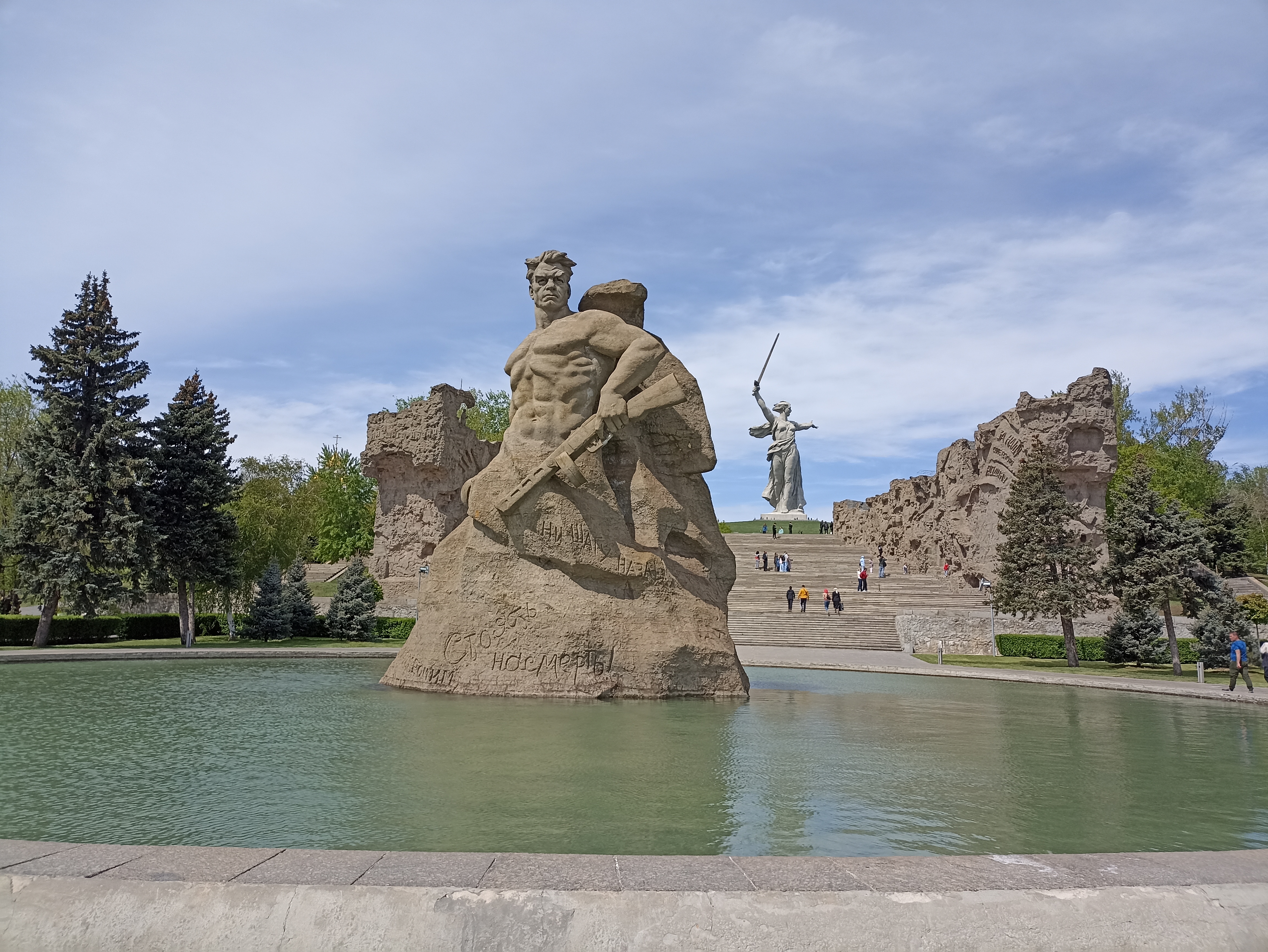https://upforme.ru/uploads/0001/d0/60/3/114991.jpg