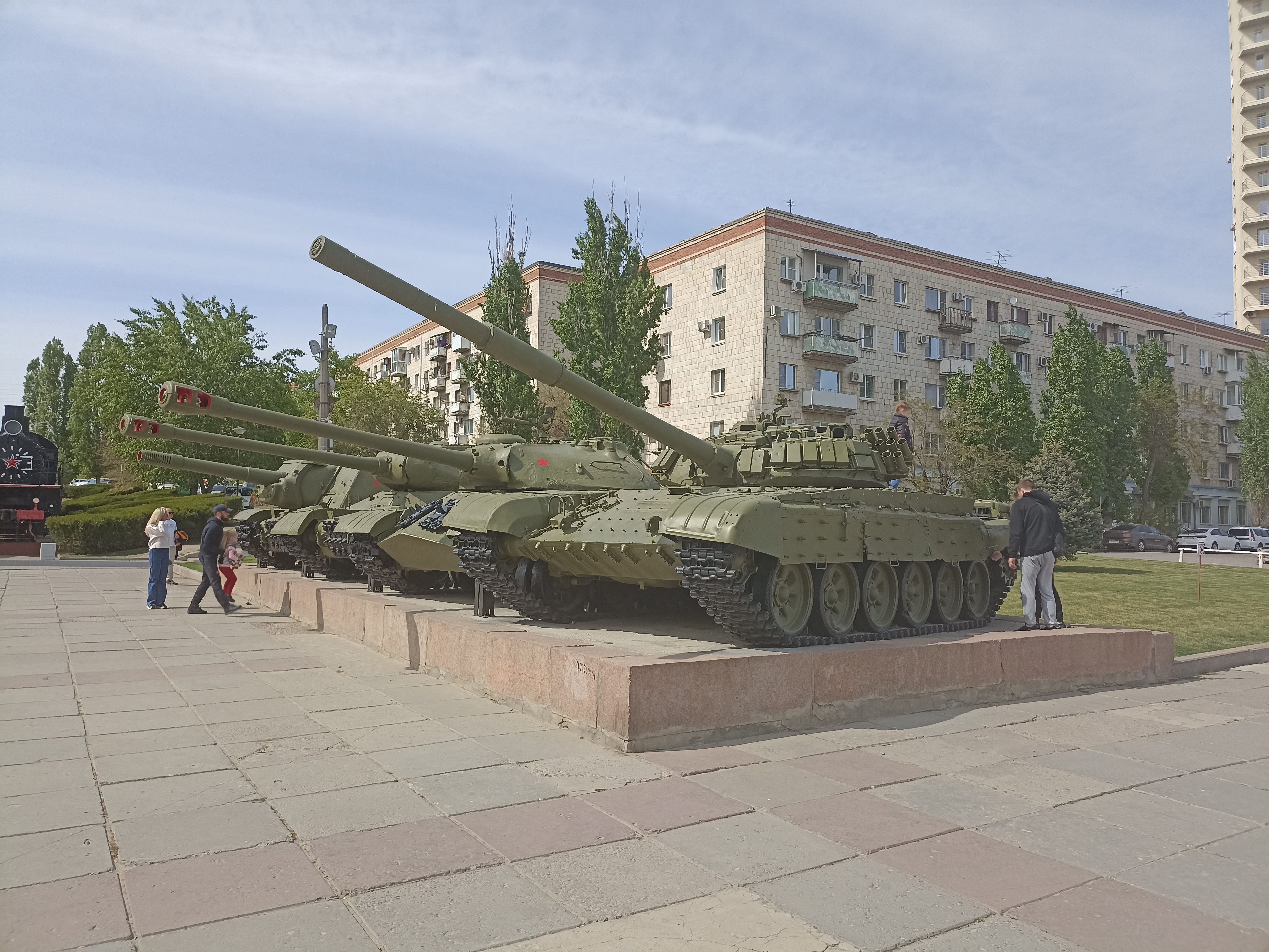 https://upforme.ru/uploads/0001/d0/60/3/123879.jpg