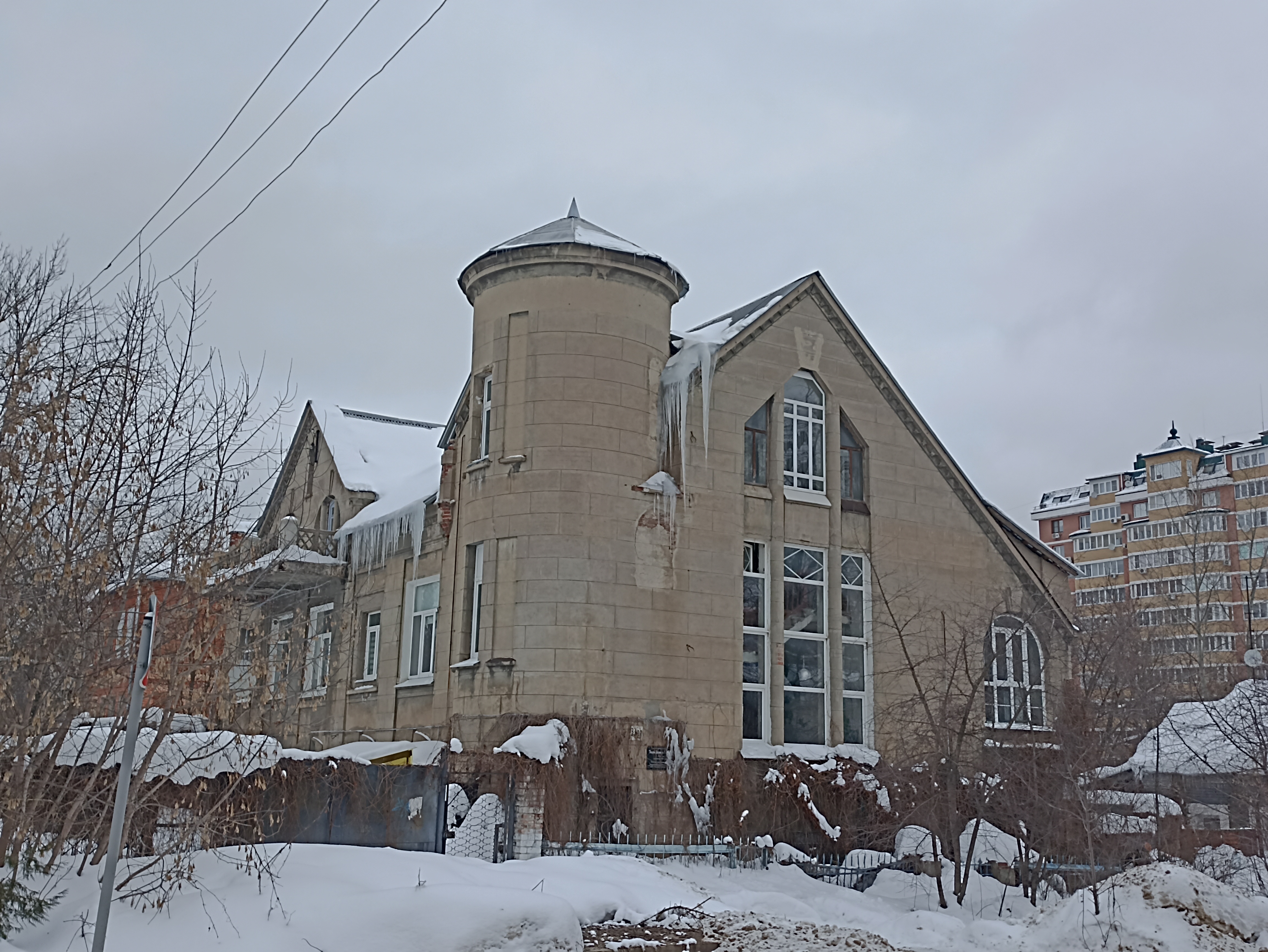 https://upforme.ru/uploads/0001/d0/60/3/154674.jpg