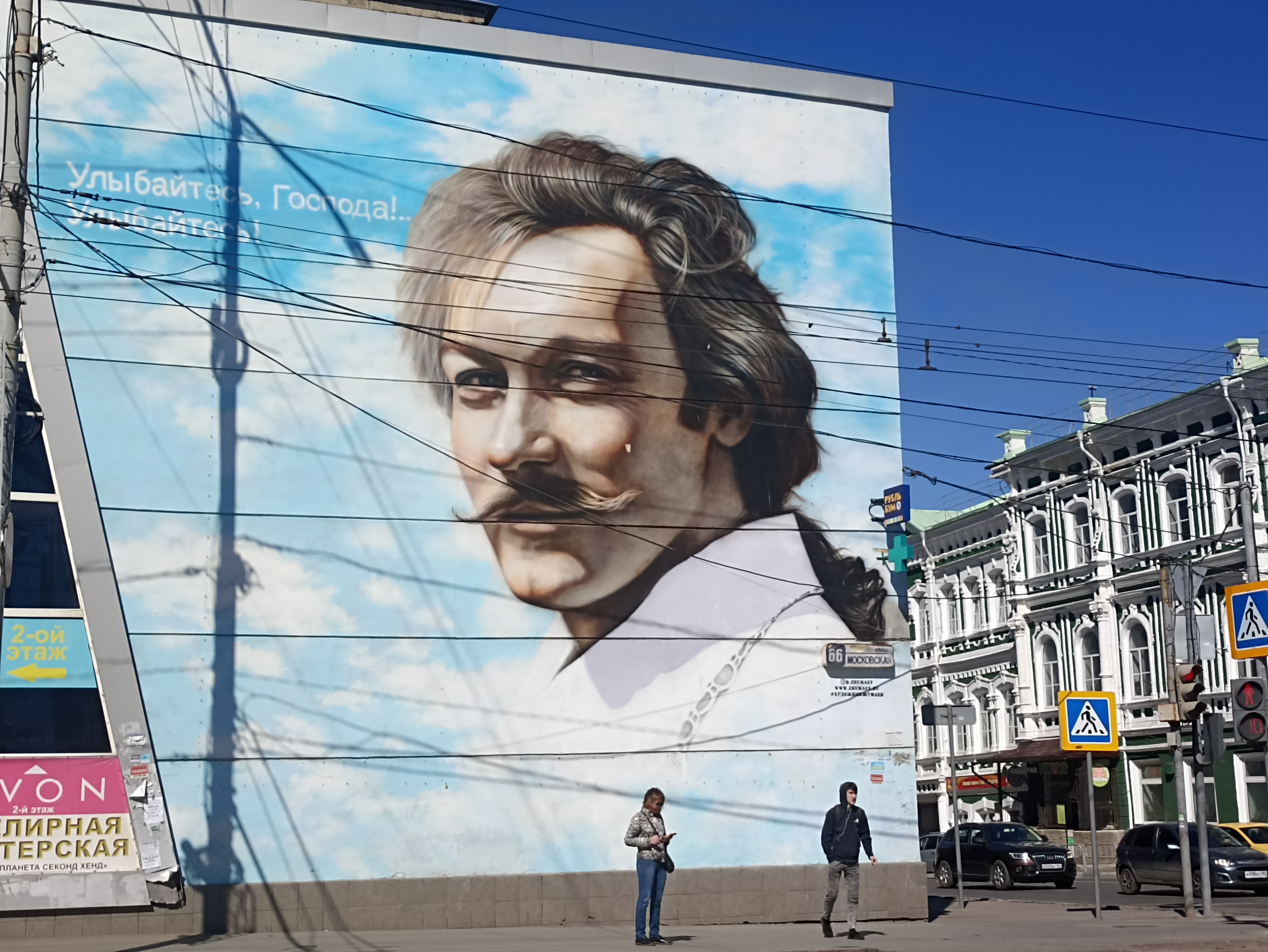 https://upforme.ru/uploads/0001/d0/60/3/17567.jpg