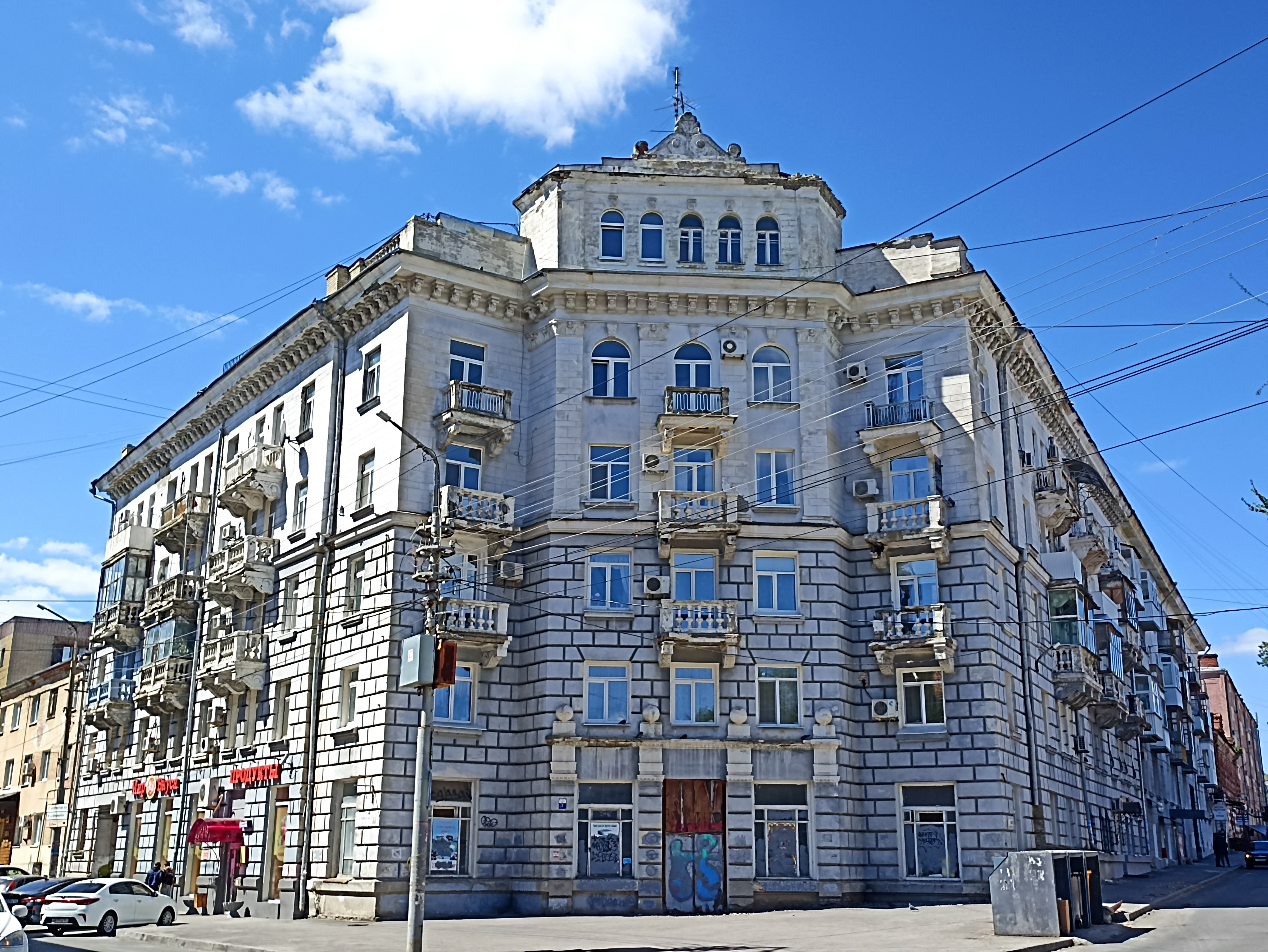 https://upforme.ru/uploads/0001/d0/60/3/18388.jpg