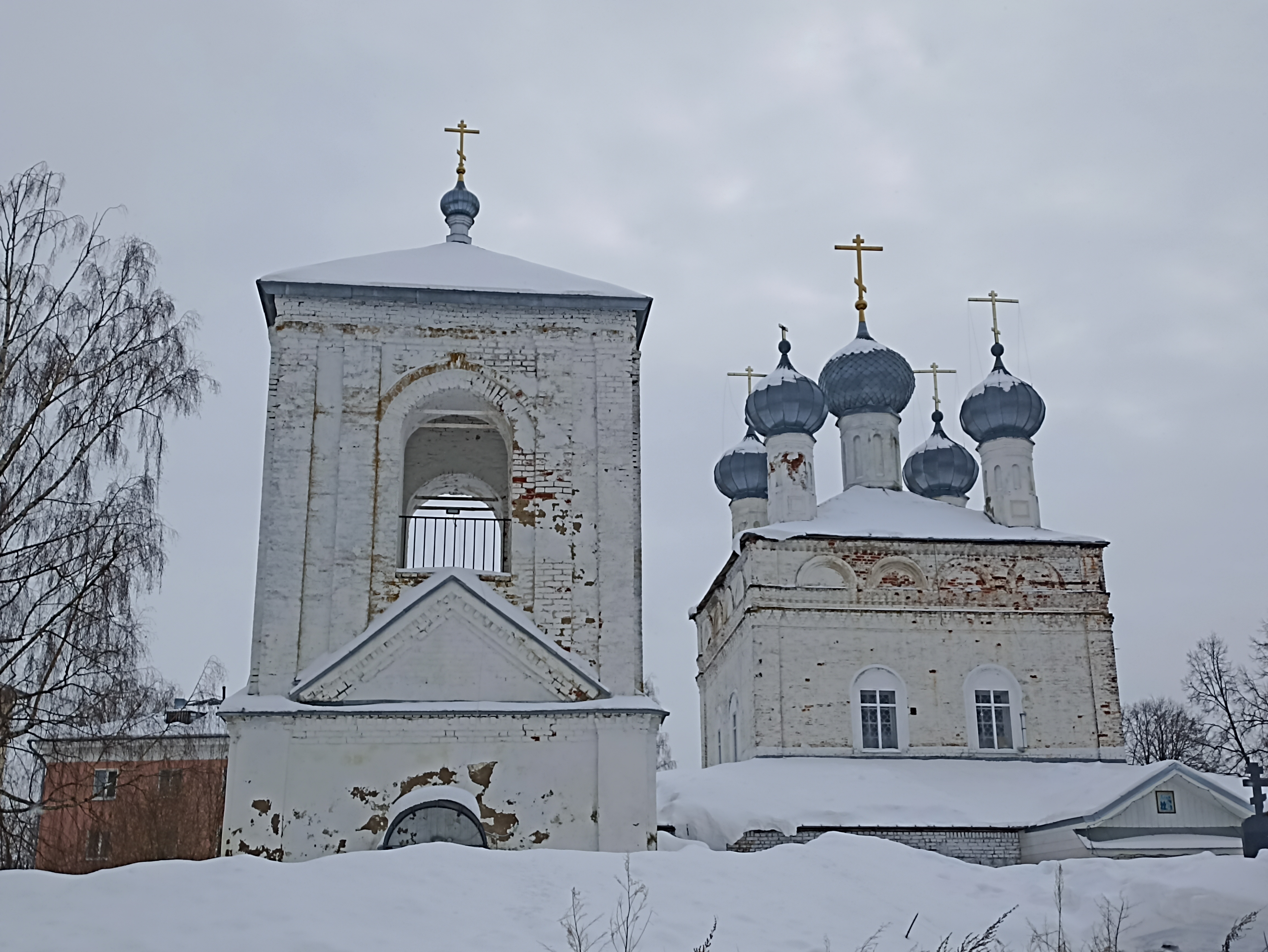 https://upforme.ru/uploads/0001/d0/60/3/192421.jpg