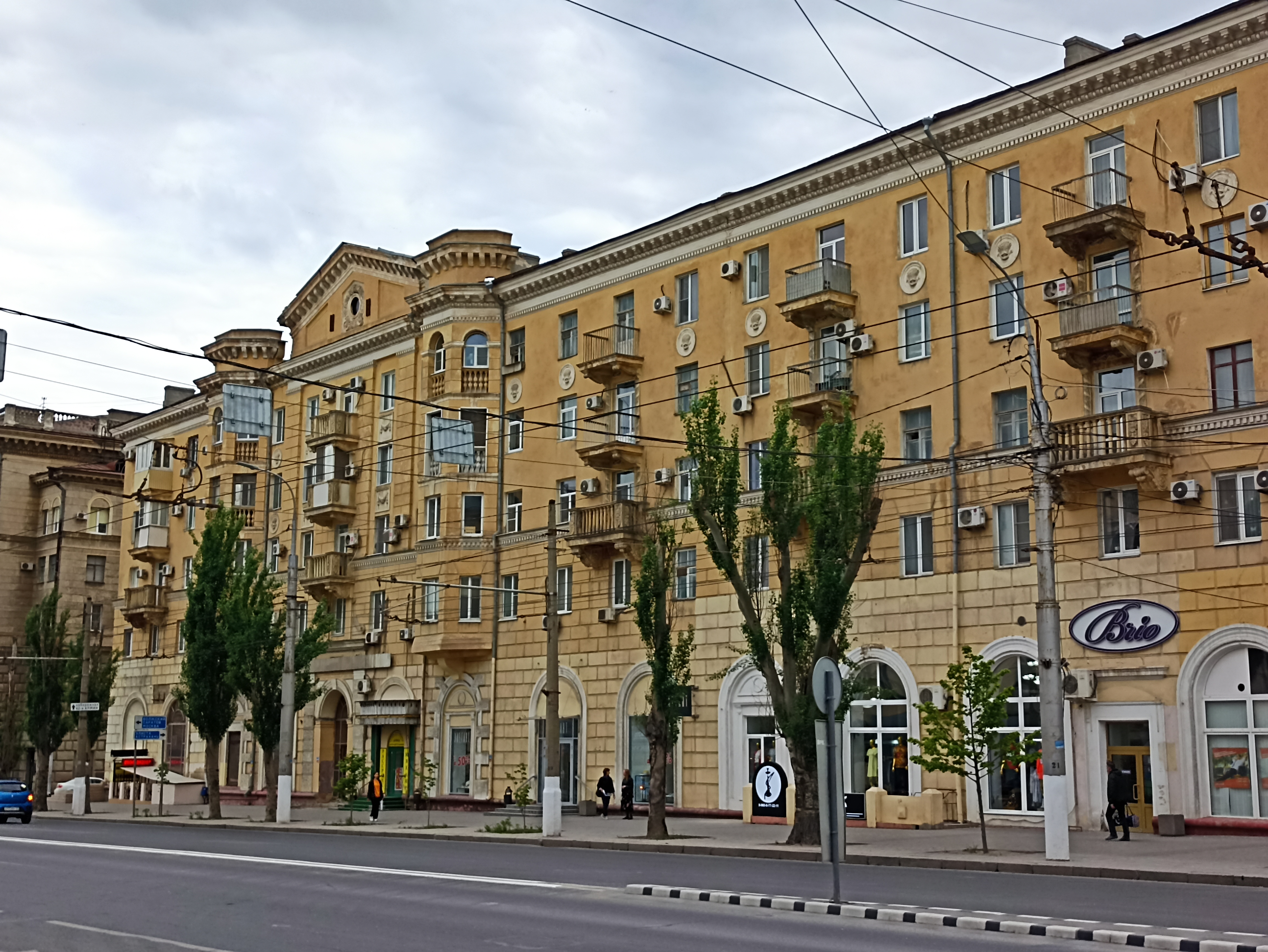 https://upforme.ru/uploads/0001/d0/60/3/193908.jpg