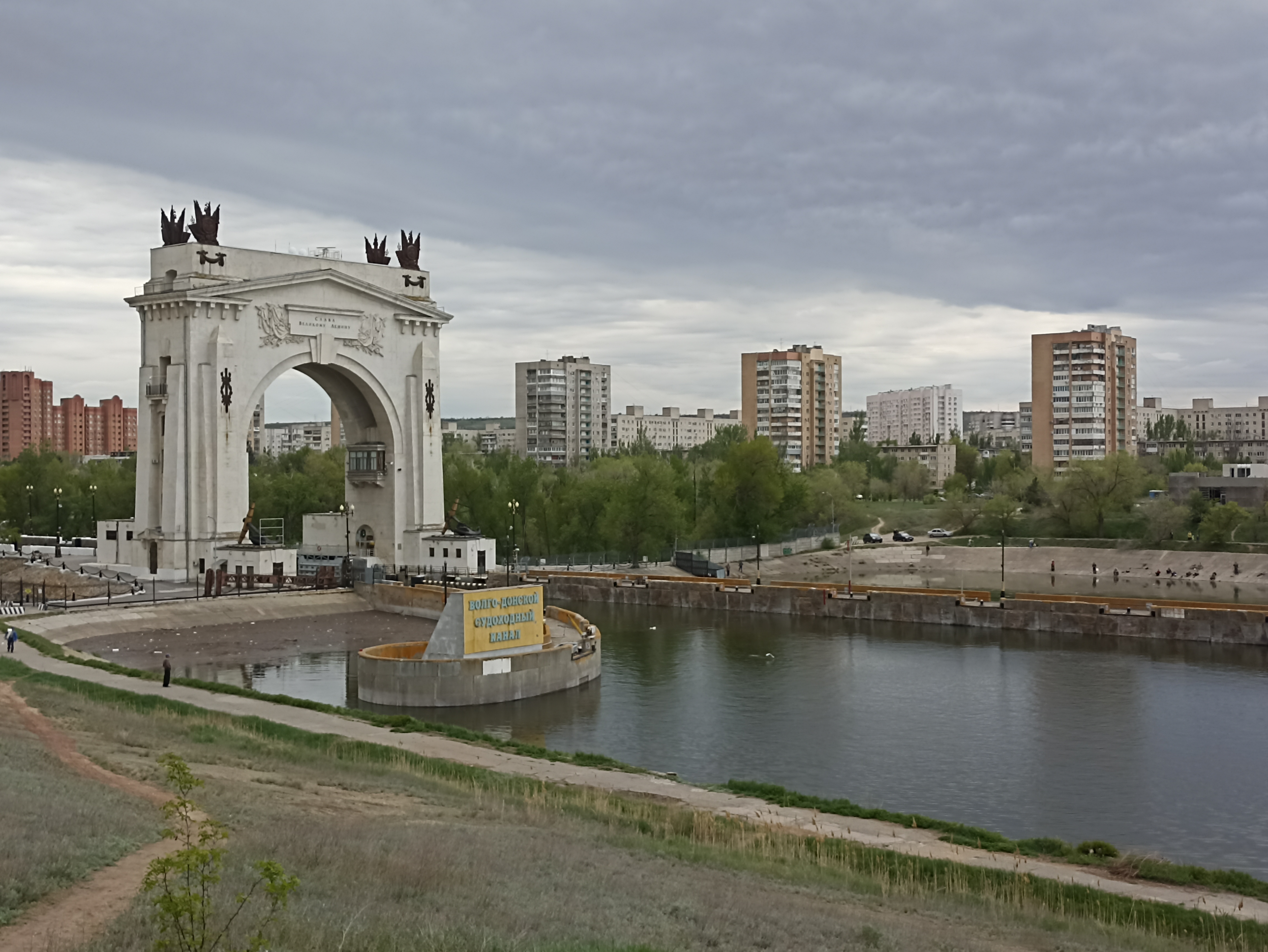 https://upforme.ru/uploads/0001/d0/60/3/196685.jpg