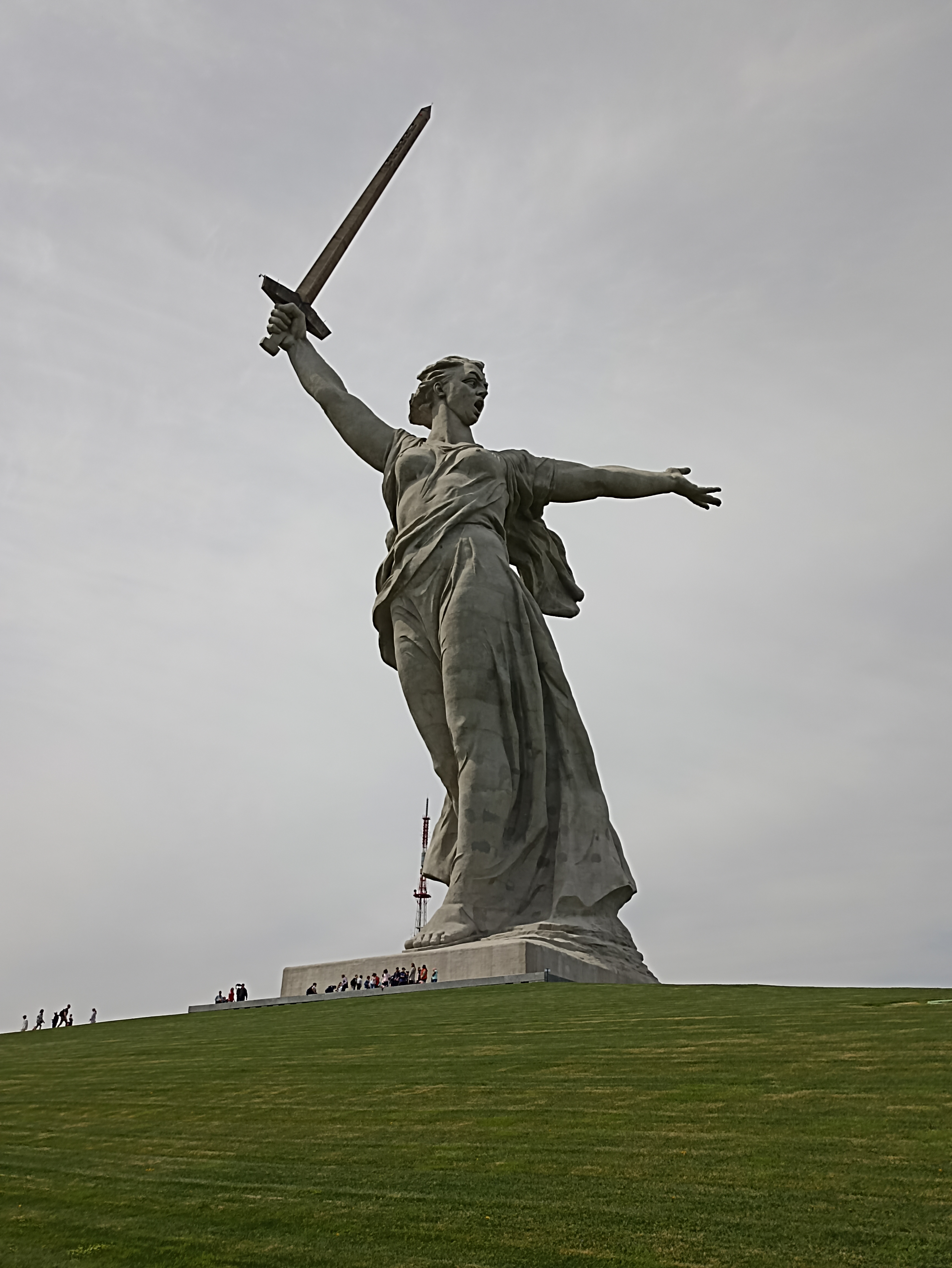https://upforme.ru/uploads/0001/d0/60/3/292209.jpg