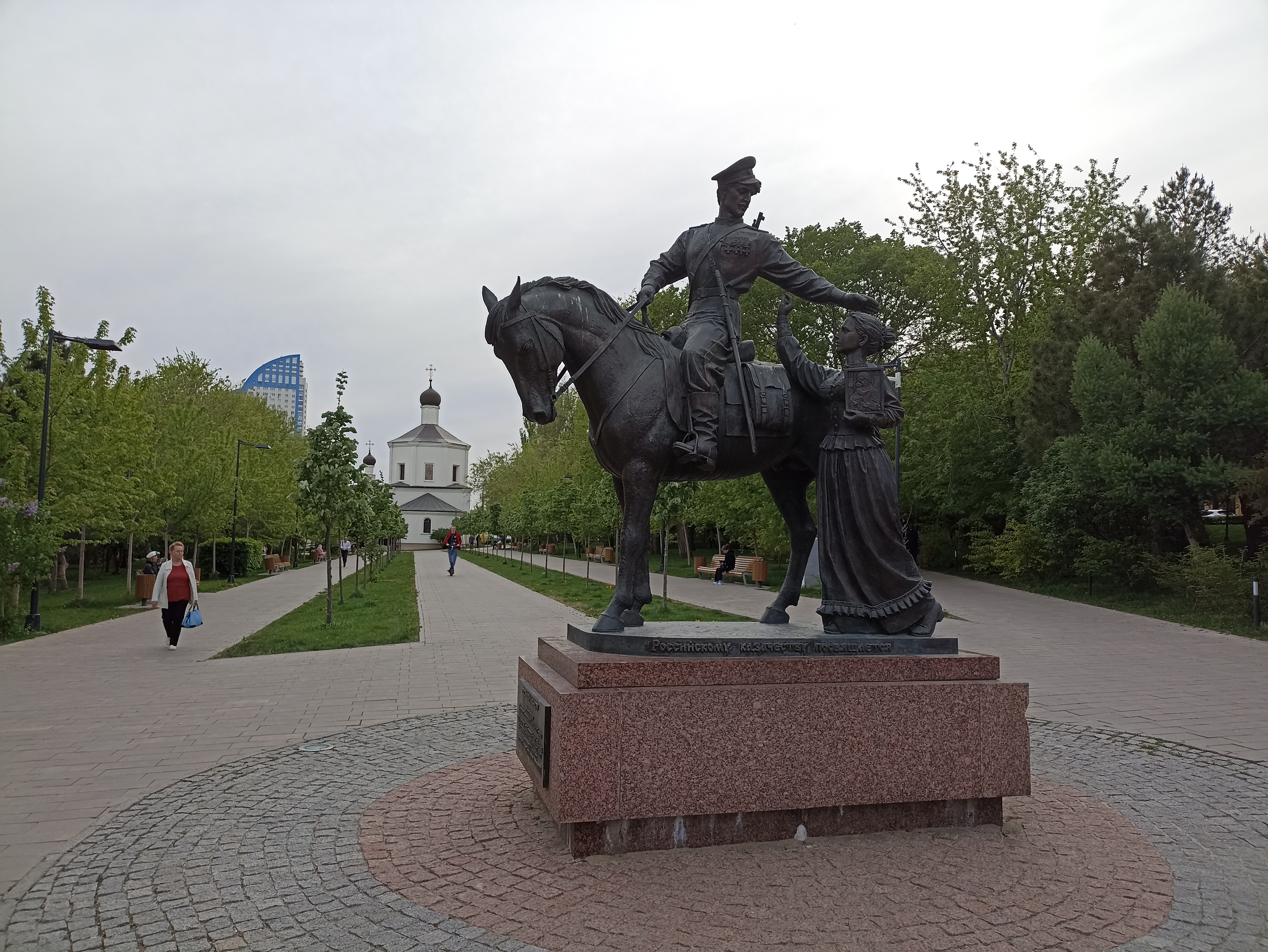 https://upforme.ru/uploads/0001/d0/60/3/32290.jpg