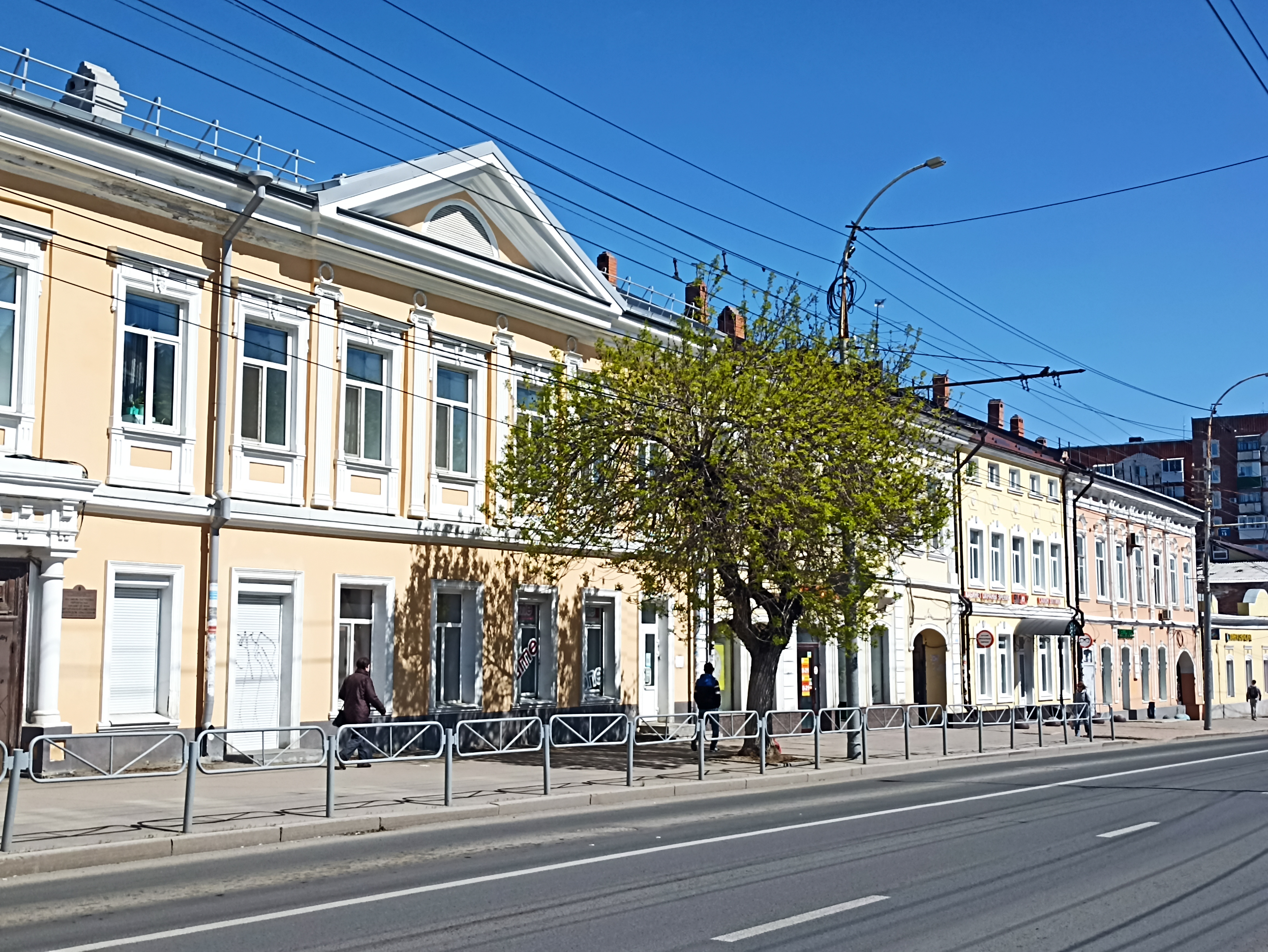 https://upforme.ru/uploads/0001/d0/60/3/338140.jpg