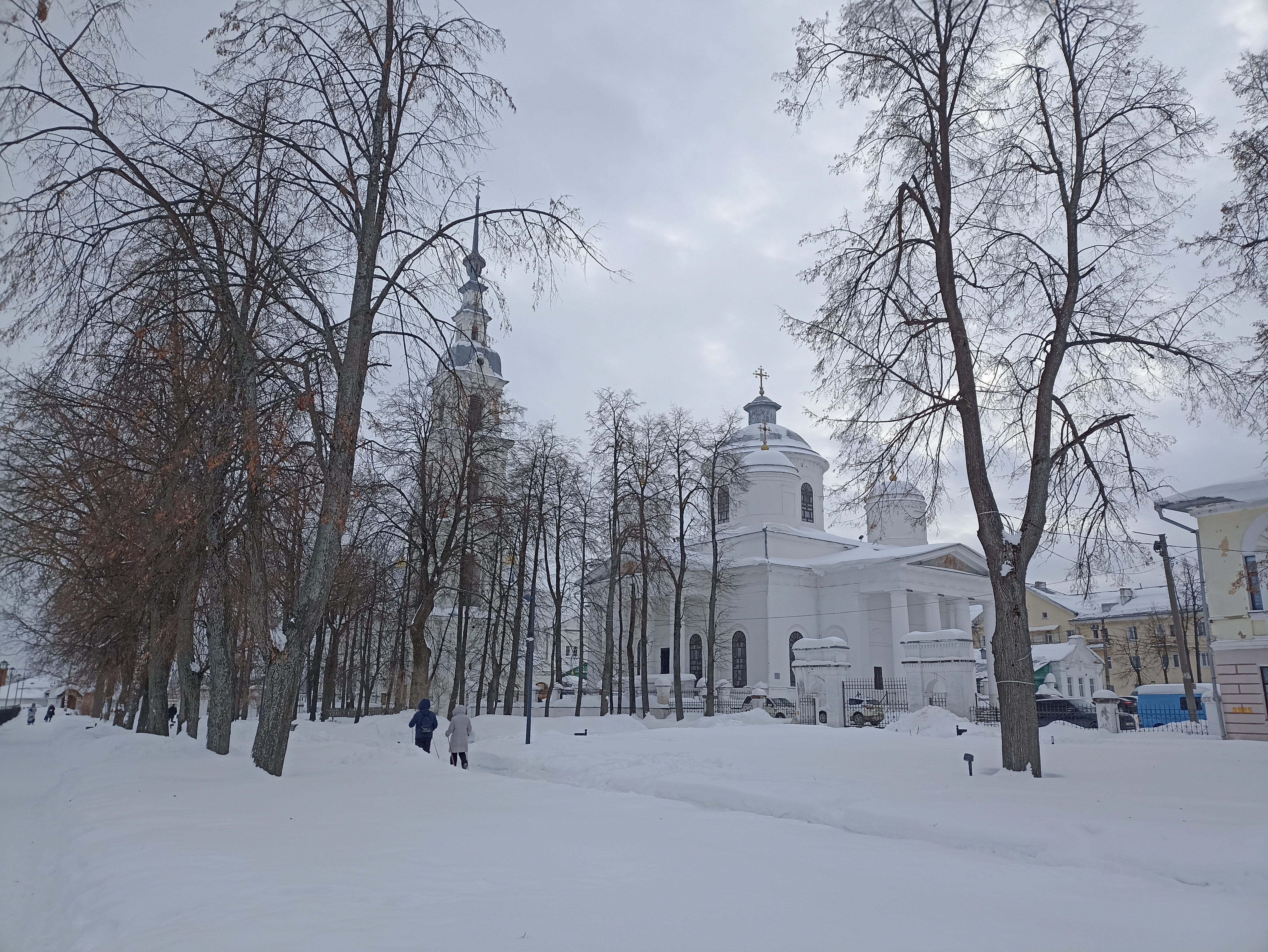 https://upforme.ru/uploads/0001/d0/60/3/378382.jpg