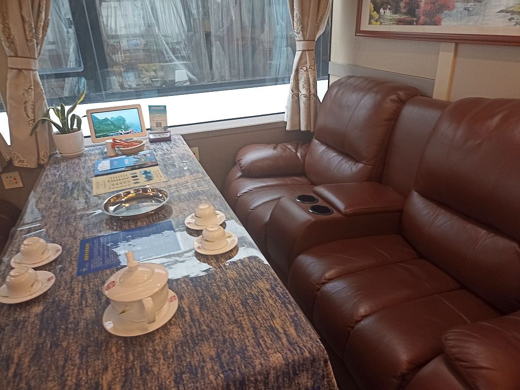 https://upforme.ru/uploads/0001/d0/60/3/380012.jpg