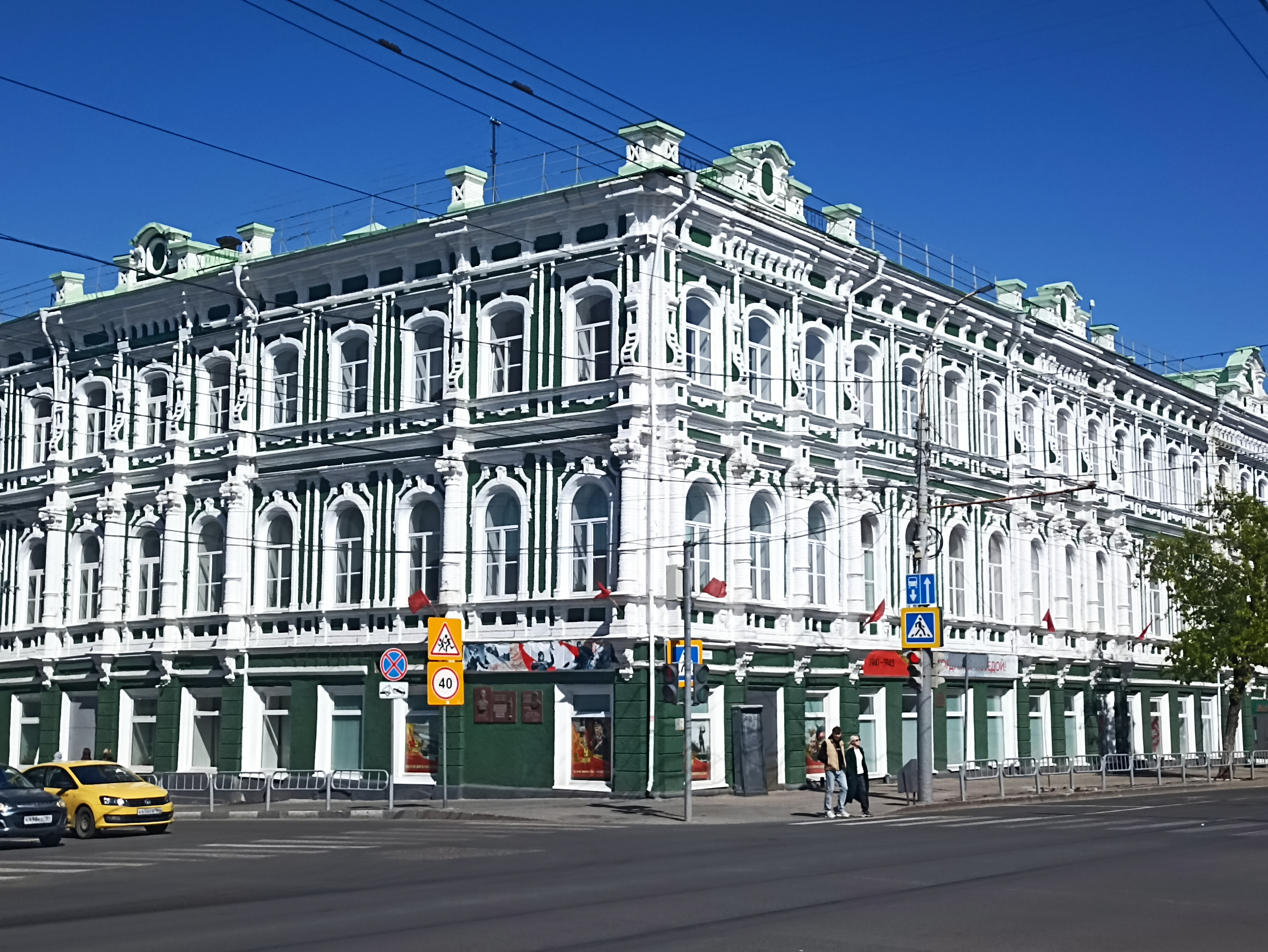 https://upforme.ru/uploads/0001/d0/60/3/383161.jpg