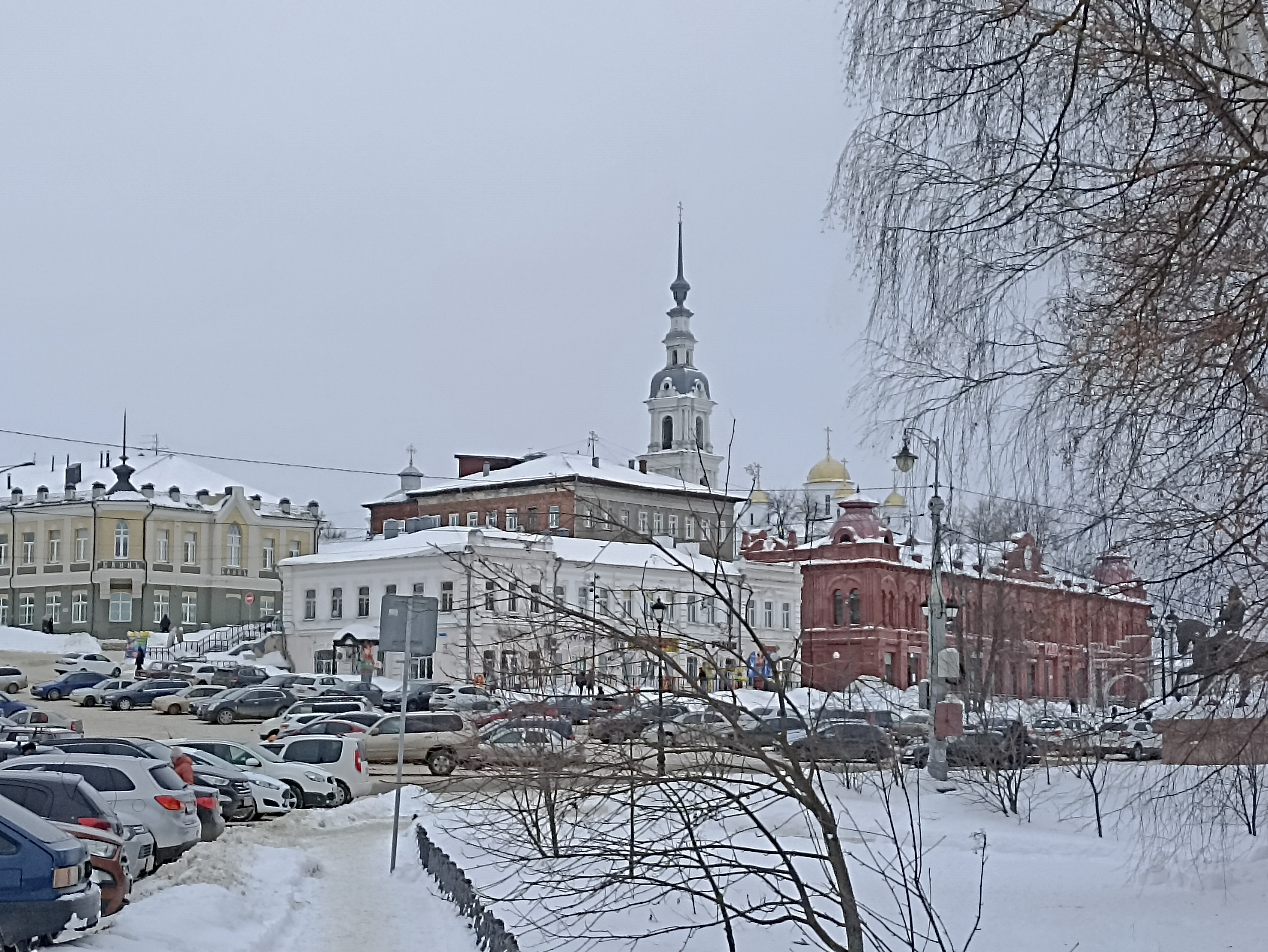 https://upforme.ru/uploads/0001/d0/60/3/407950.jpg
