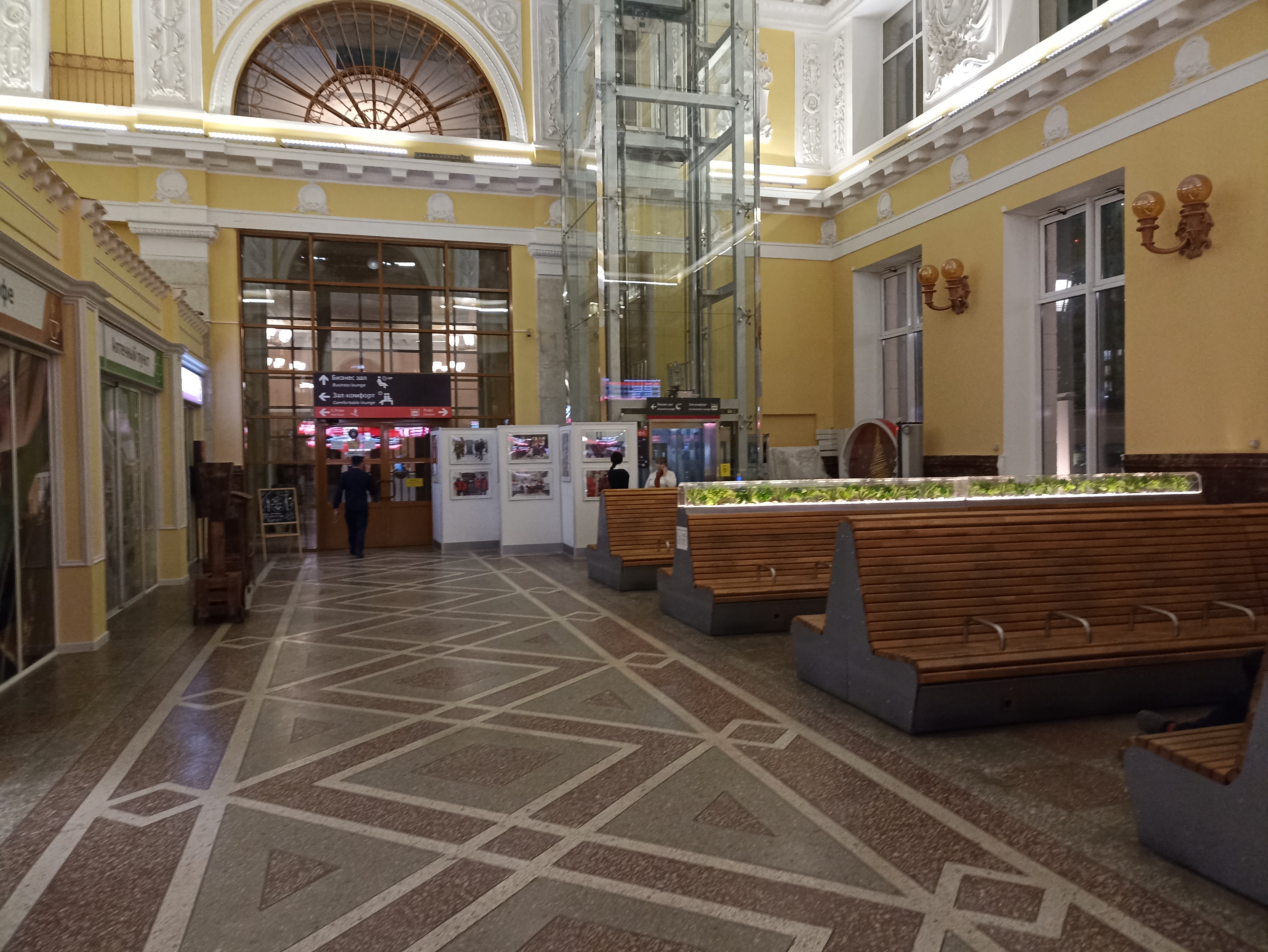 https://upforme.ru/uploads/0001/d0/60/3/453425.jpg