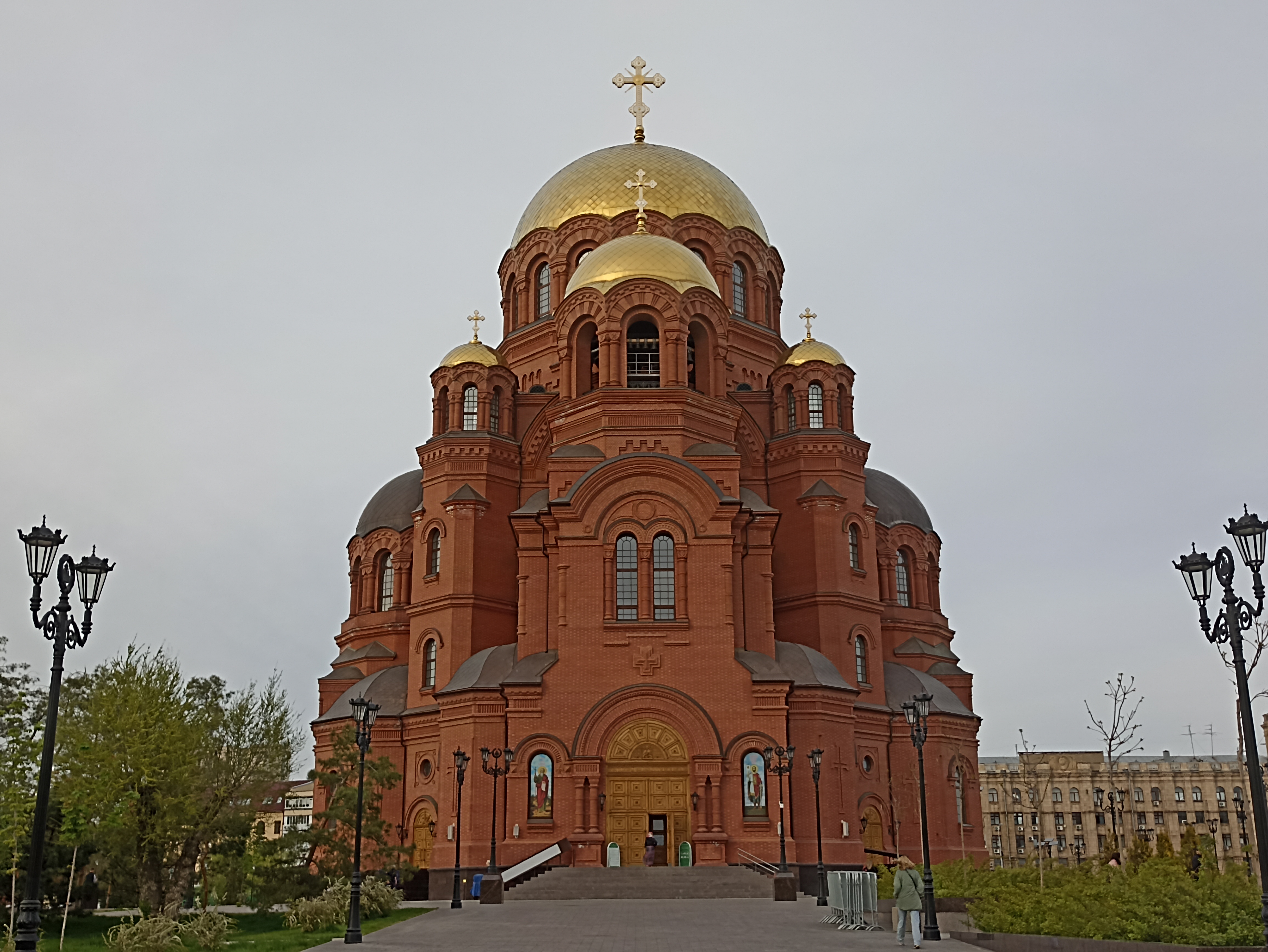 https://upforme.ru/uploads/0001/d0/60/3/46962.jpg