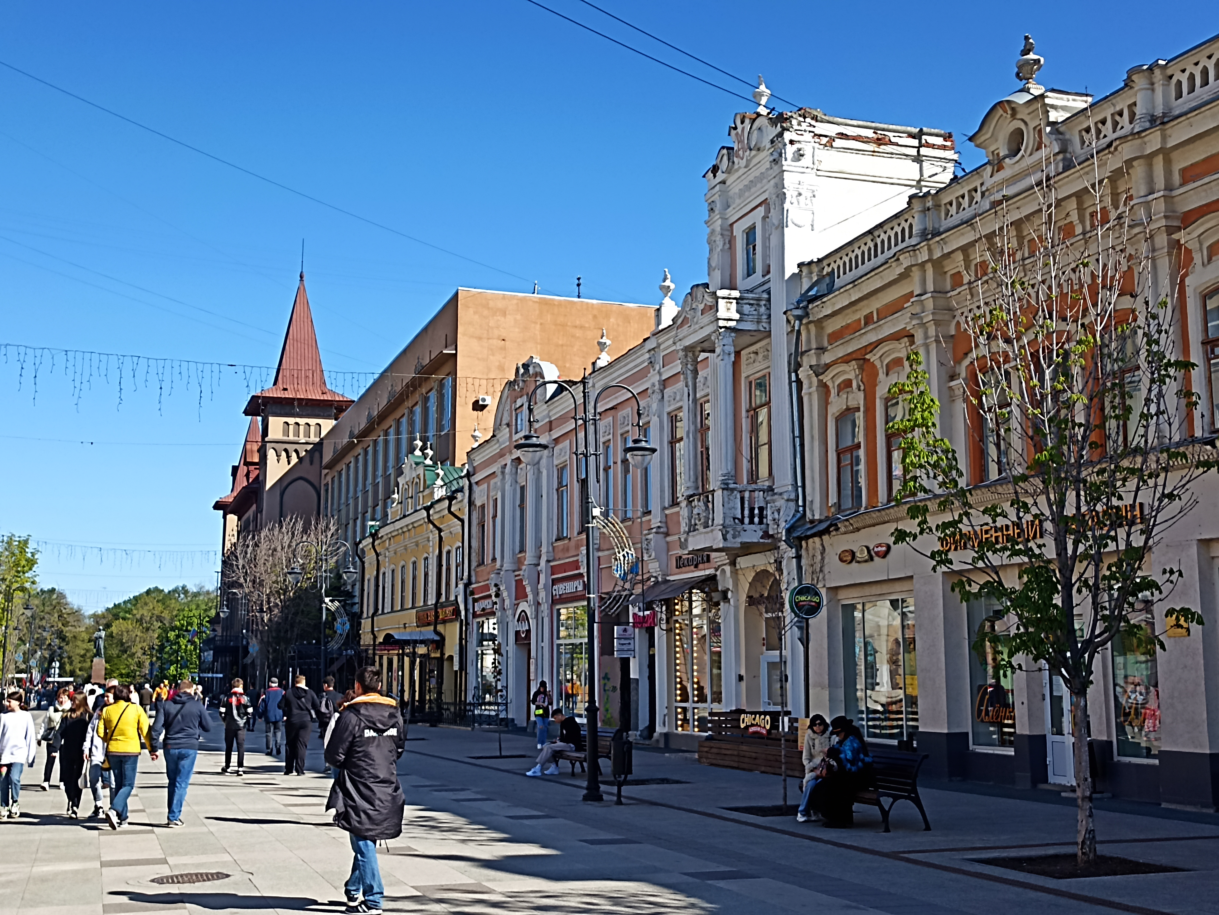 https://upforme.ru/uploads/0001/d0/60/3/478684.jpg