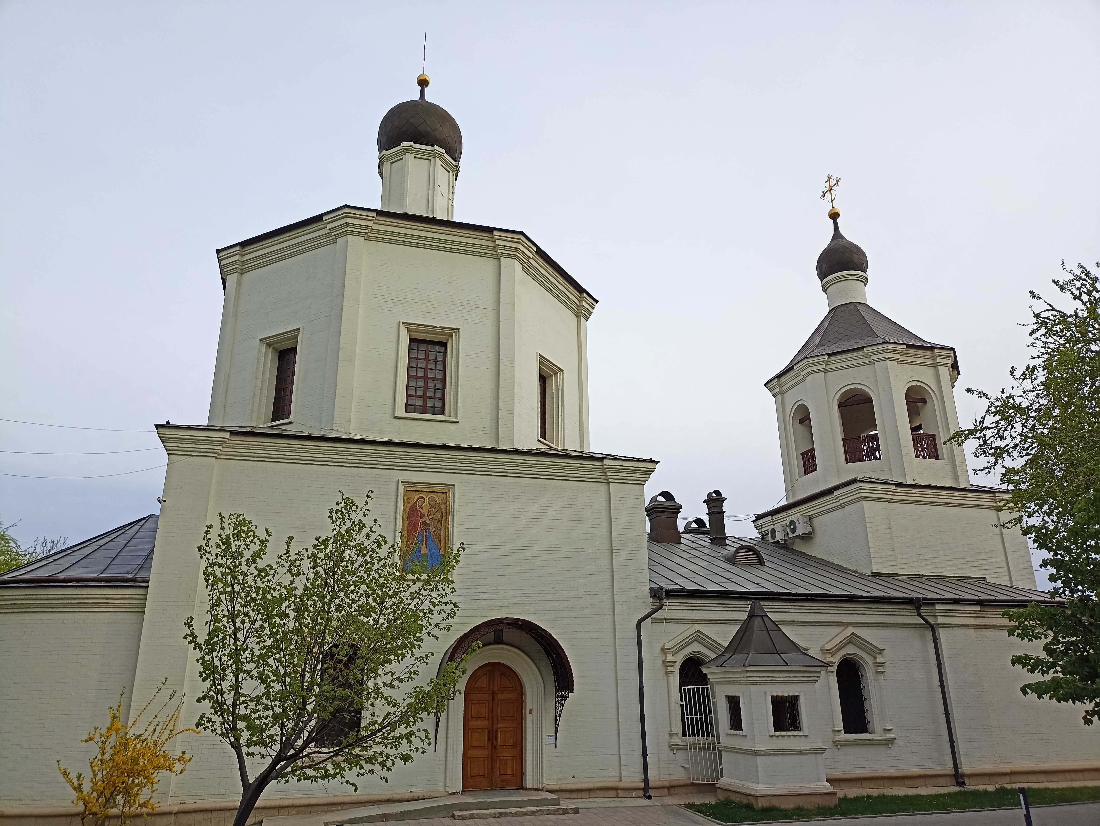 https://upforme.ru/uploads/0001/d0/60/3/496172.jpg