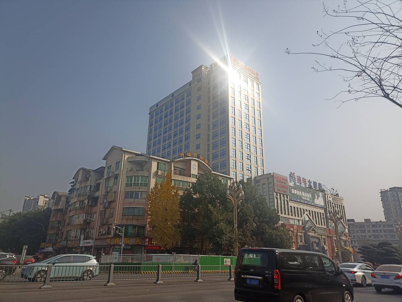 https://upforme.ru/uploads/0001/d0/60/3/513236.jpg