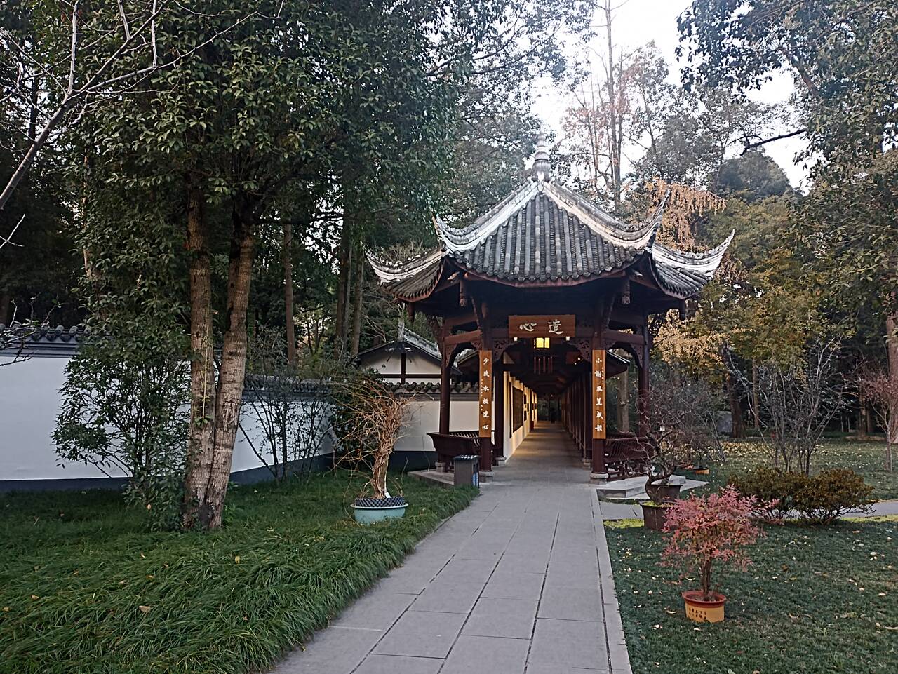 https://upforme.ru/uploads/0001/d0/60/3/520737.jpg