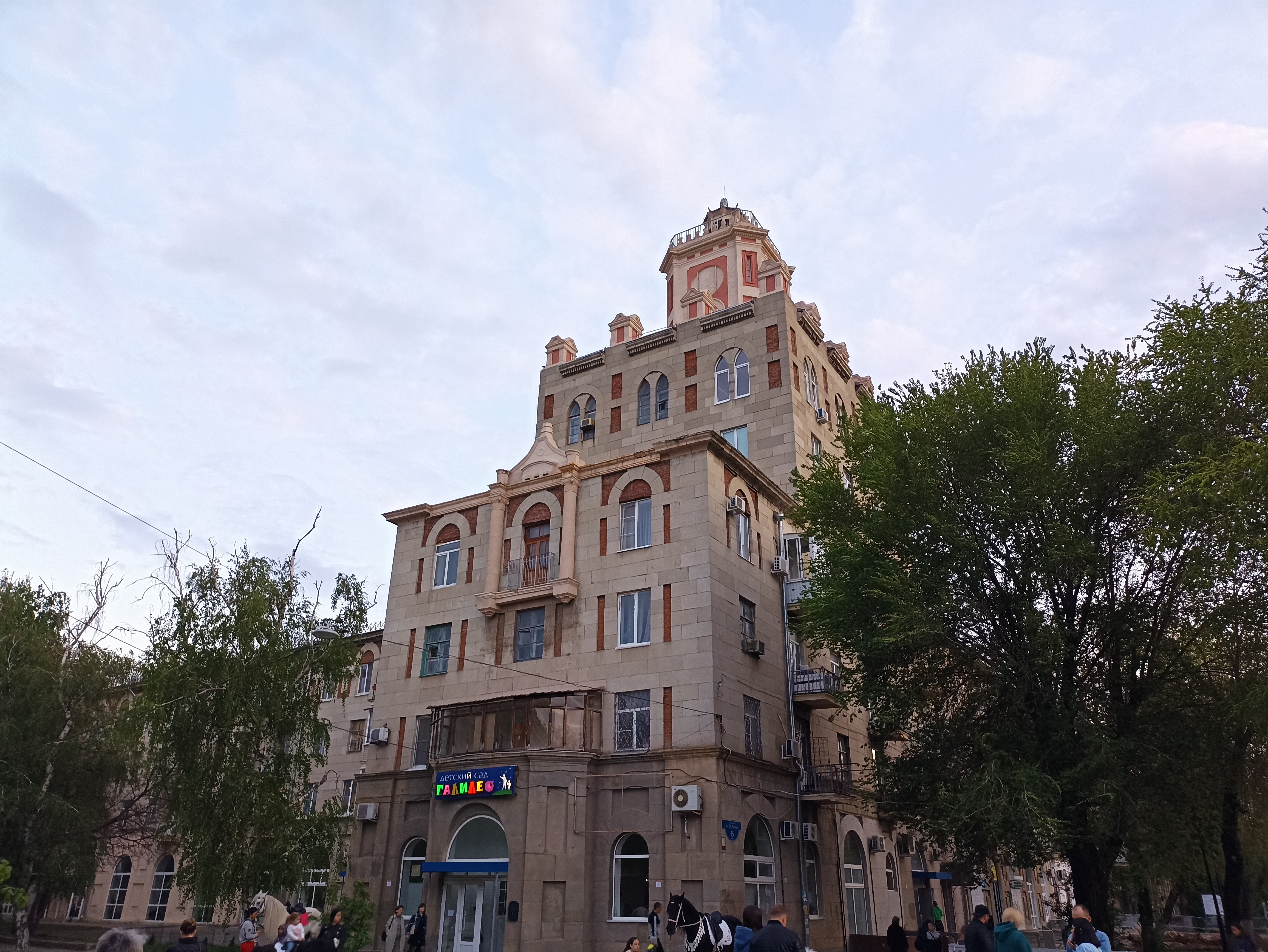 https://upforme.ru/uploads/0001/d0/60/3/537938.jpg