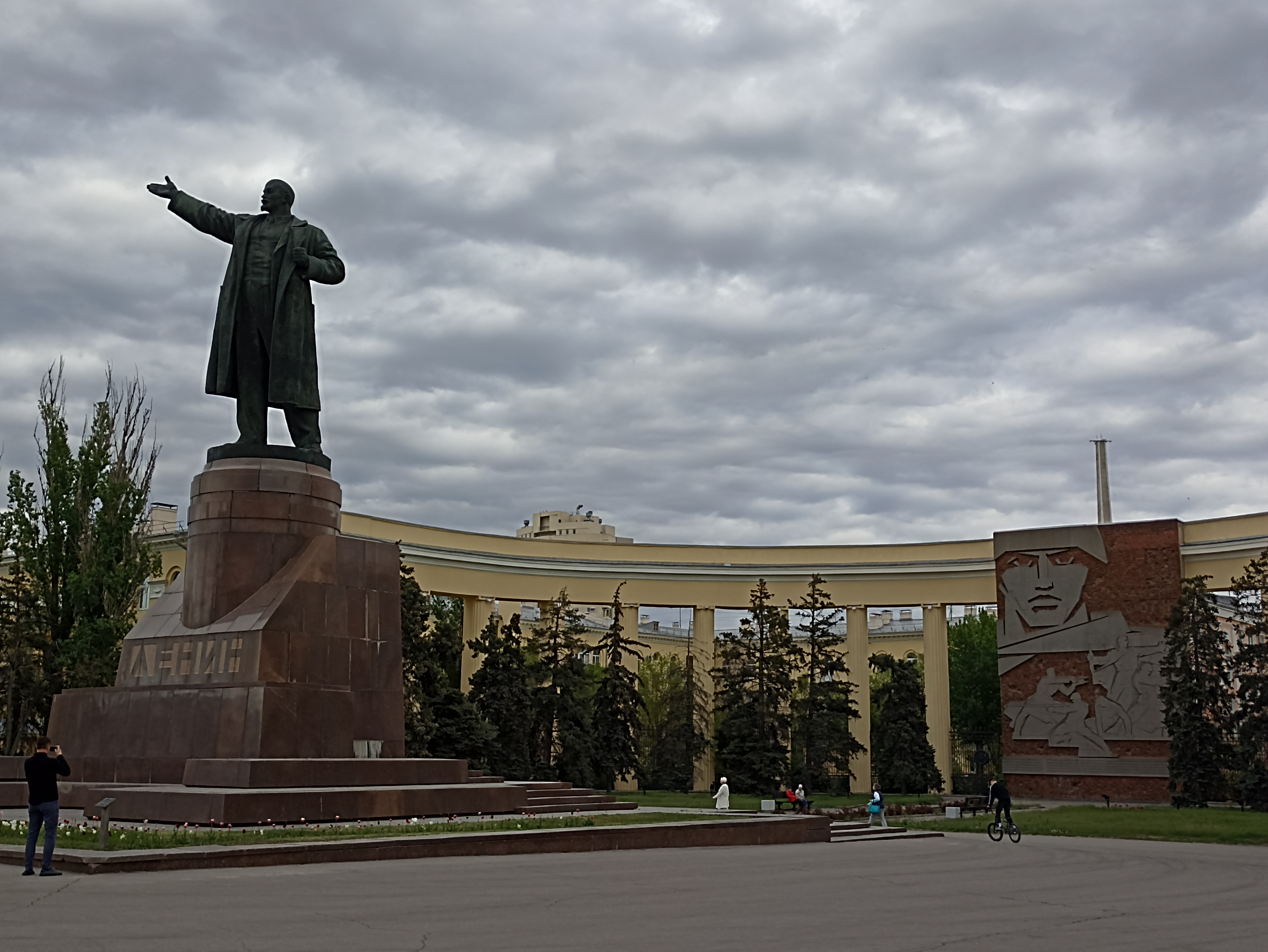 https://upforme.ru/uploads/0001/d0/60/3/540966.jpg