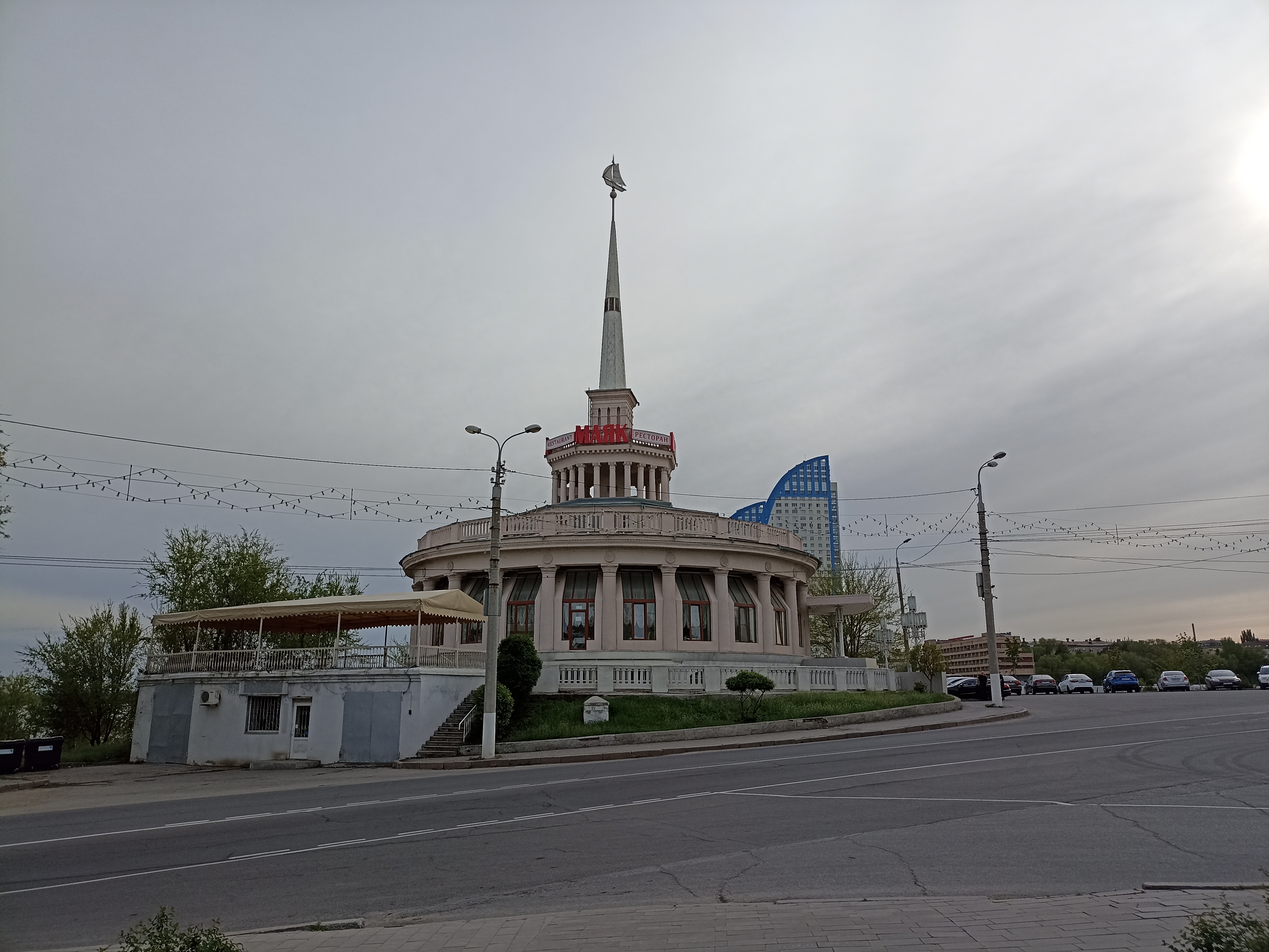 https://upforme.ru/uploads/0001/d0/60/3/56244.jpg