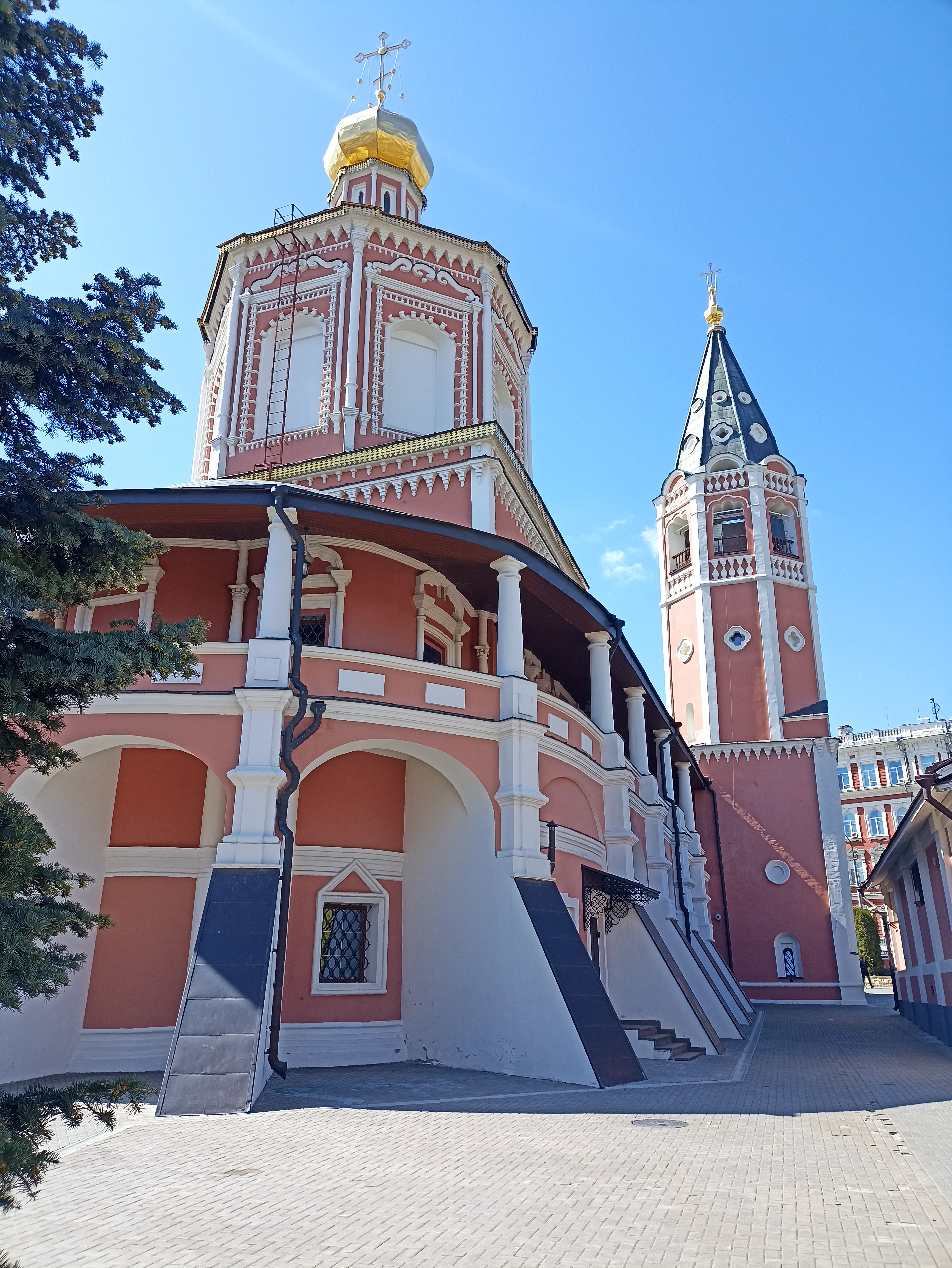 https://upforme.ru/uploads/0001/d0/60/3/595661.jpg