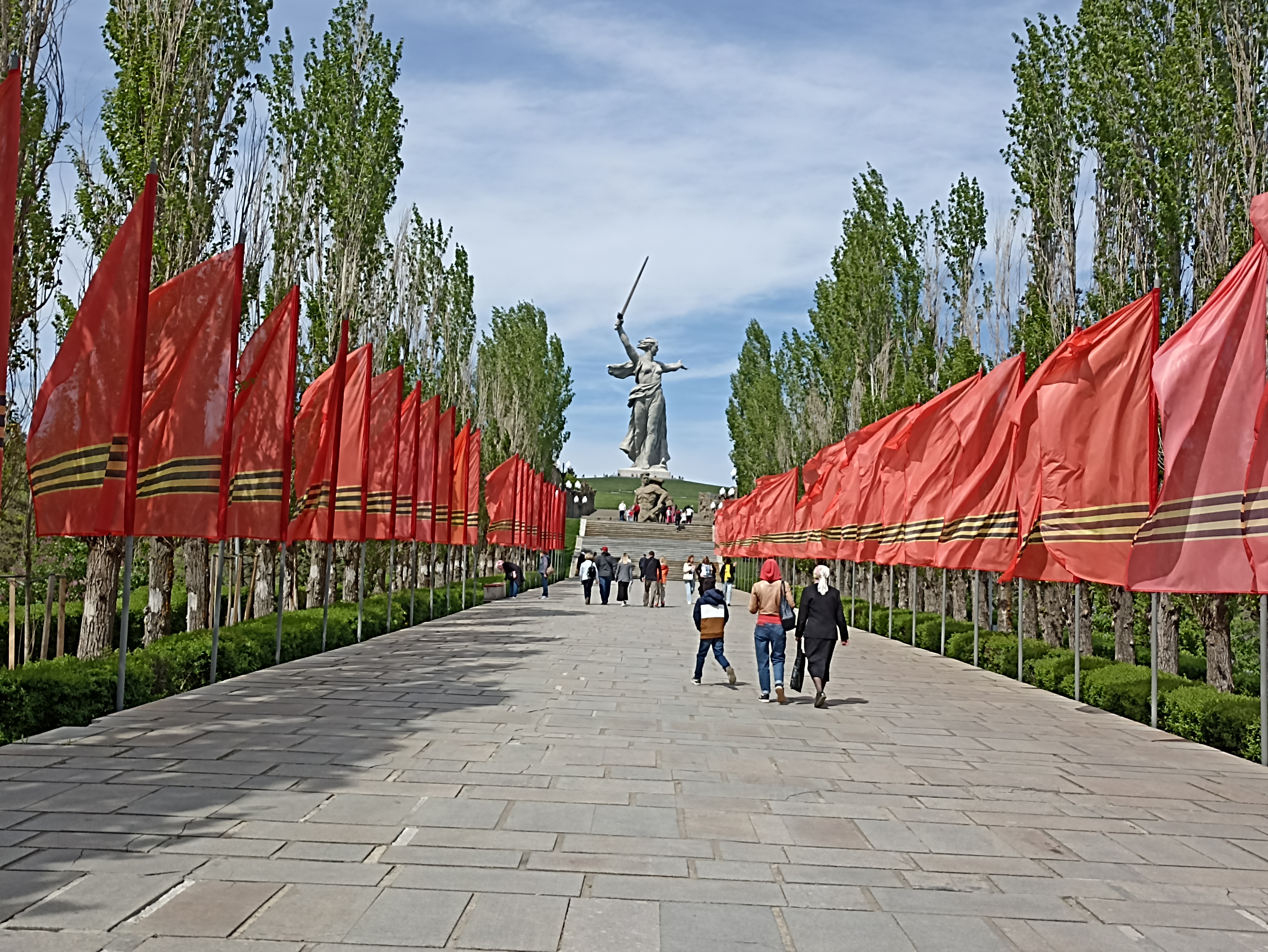 https://upforme.ru/uploads/0001/d0/60/3/60318.jpg