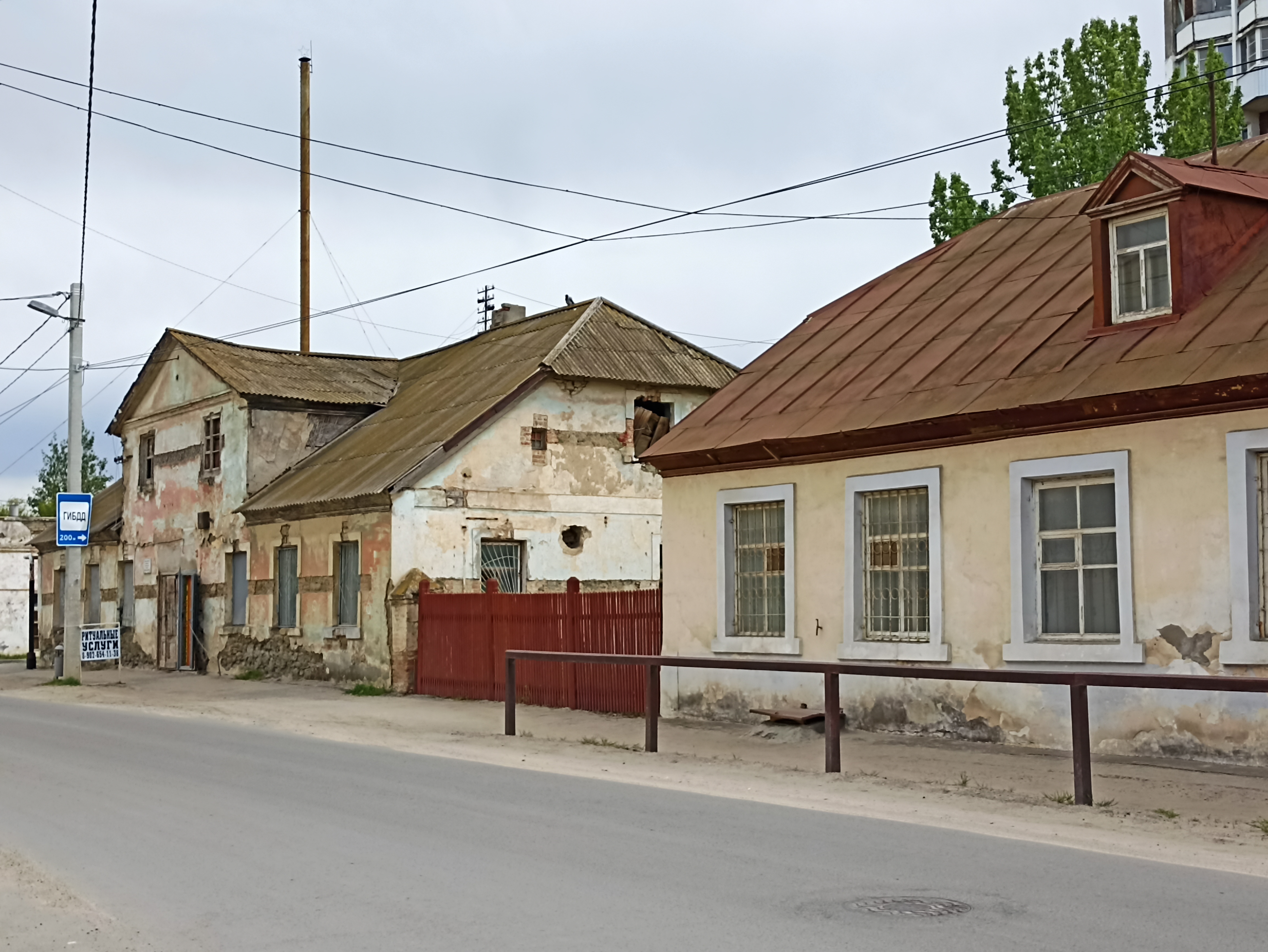 https://upforme.ru/uploads/0001/d0/60/3/617412.jpg