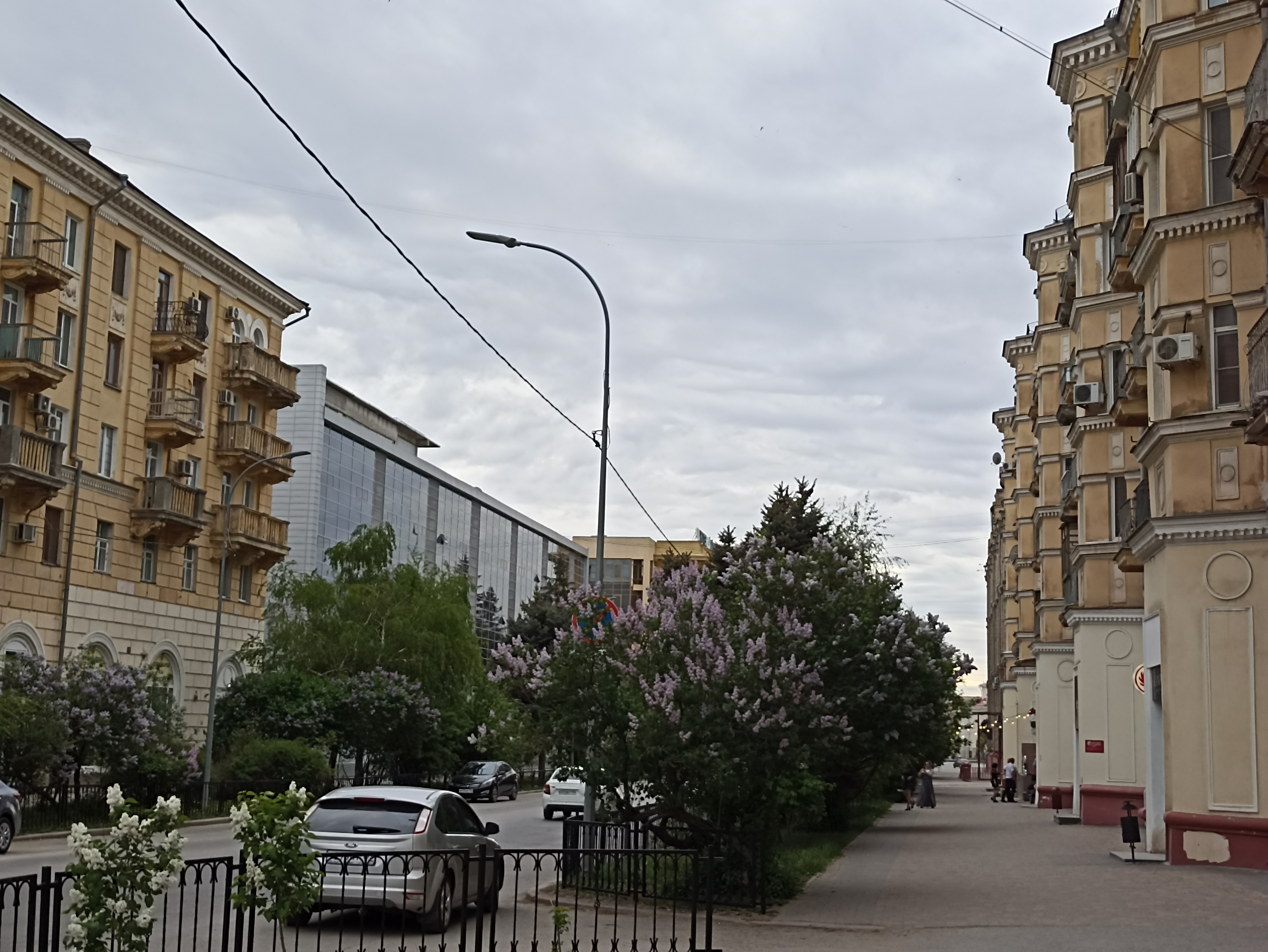 https://upforme.ru/uploads/0001/d0/60/3/622558.jpg