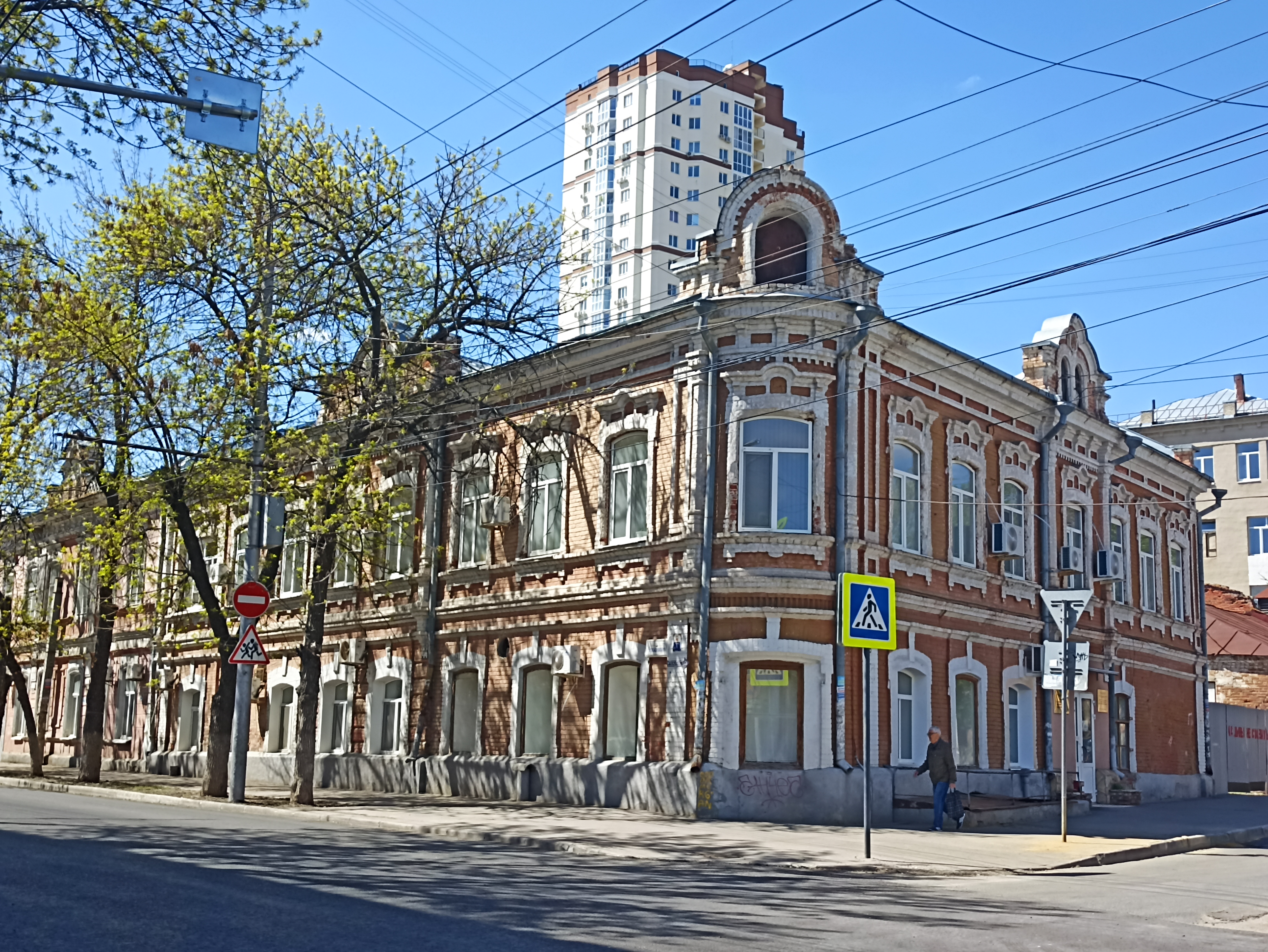 https://upforme.ru/uploads/0001/d0/60/3/637455.jpg