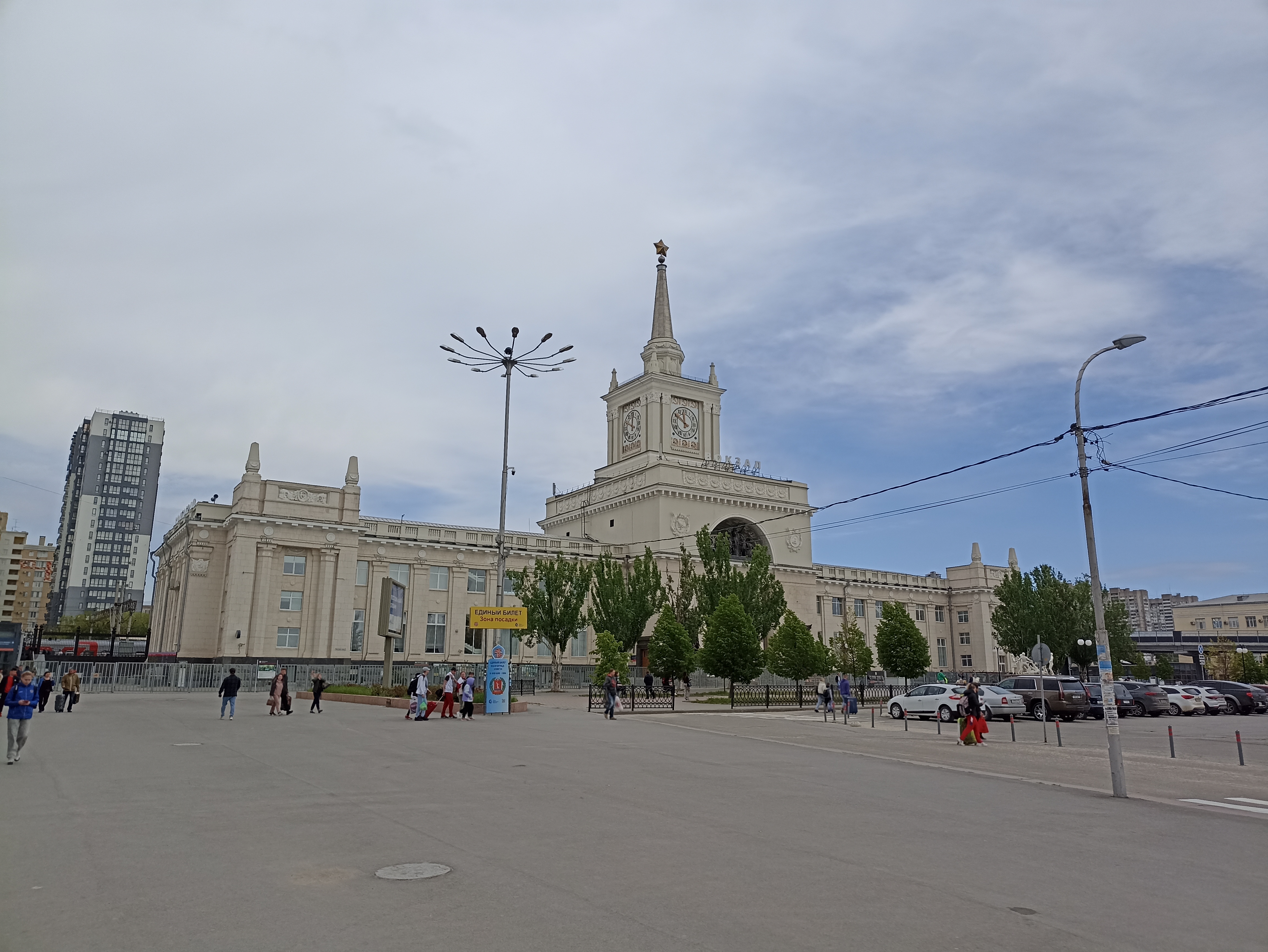 https://upforme.ru/uploads/0001/d0/60/3/650724.jpg