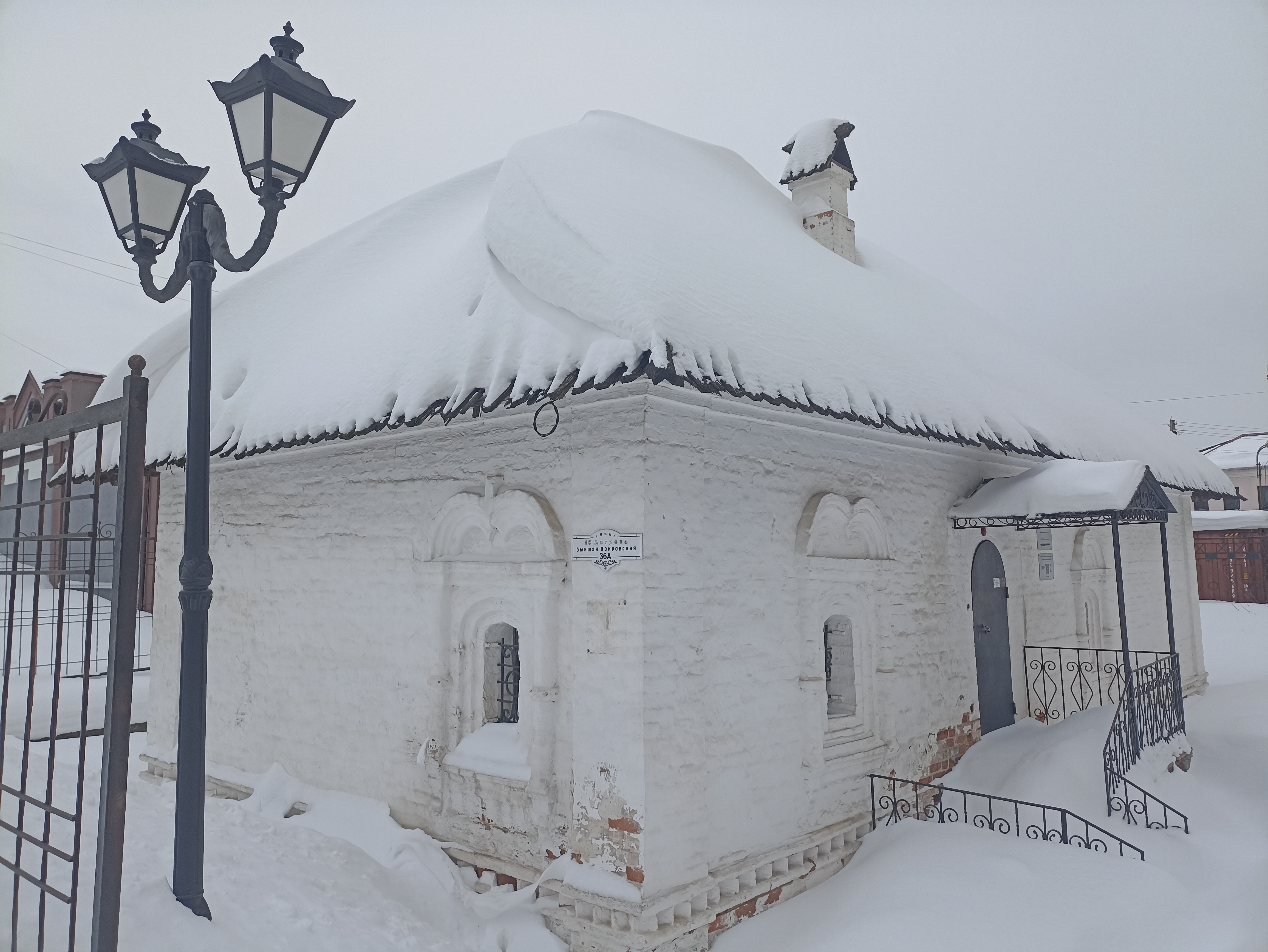 https://upforme.ru/uploads/0001/d0/60/3/667126.jpg
