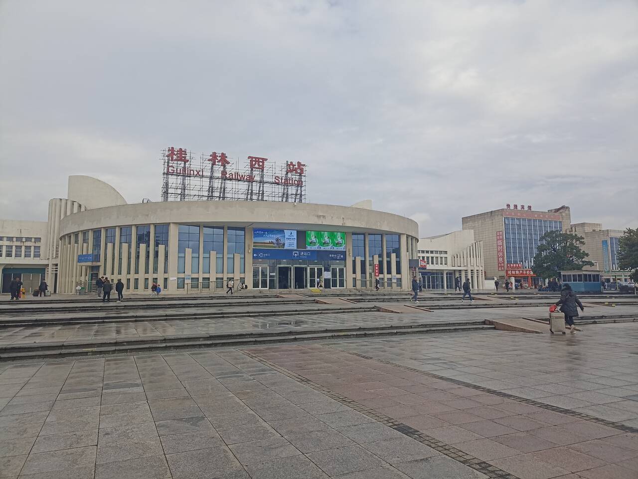 https://upforme.ru/uploads/0001/d0/60/3/671404.jpg