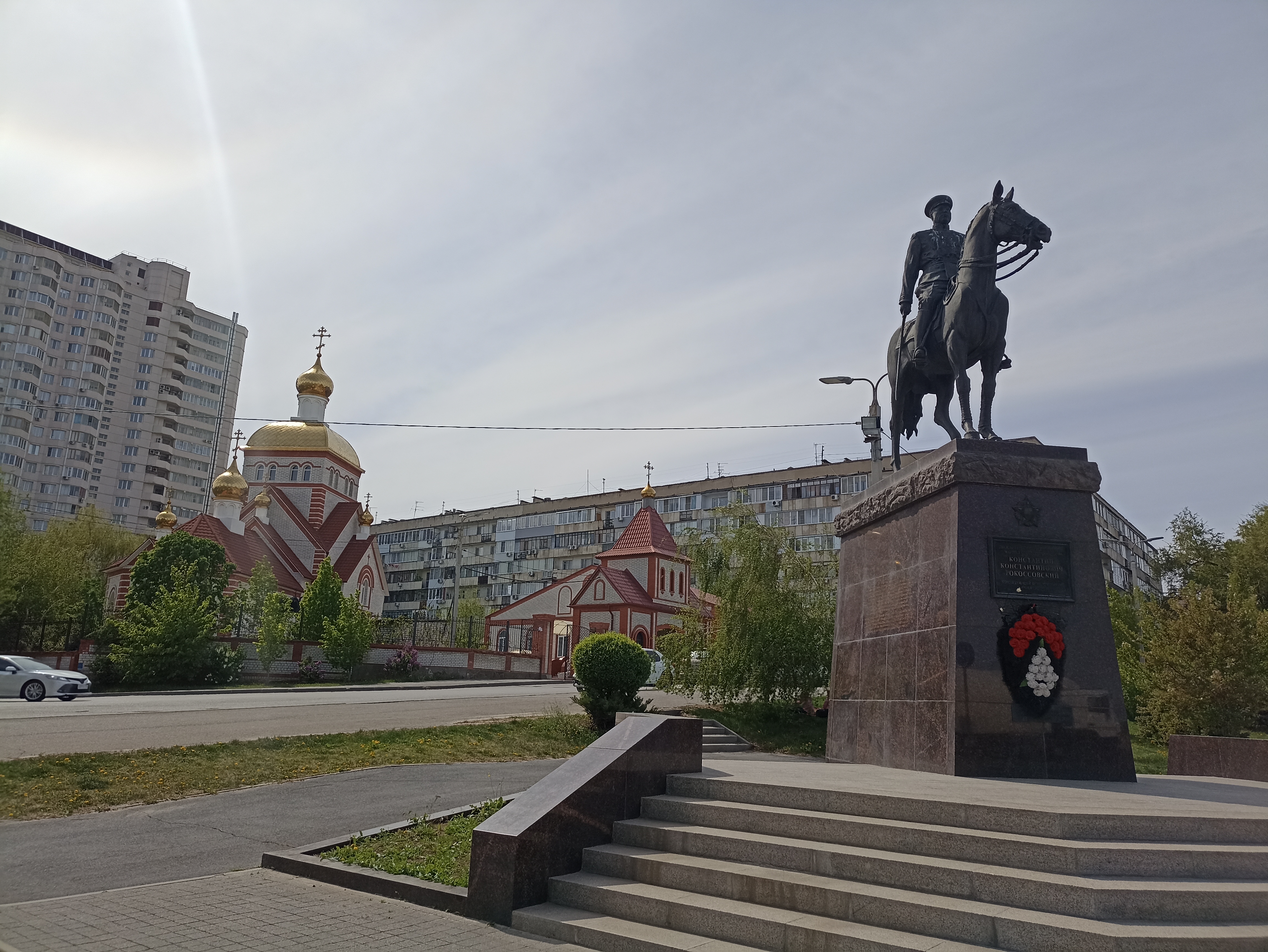https://upforme.ru/uploads/0001/d0/60/3/676175.jpg