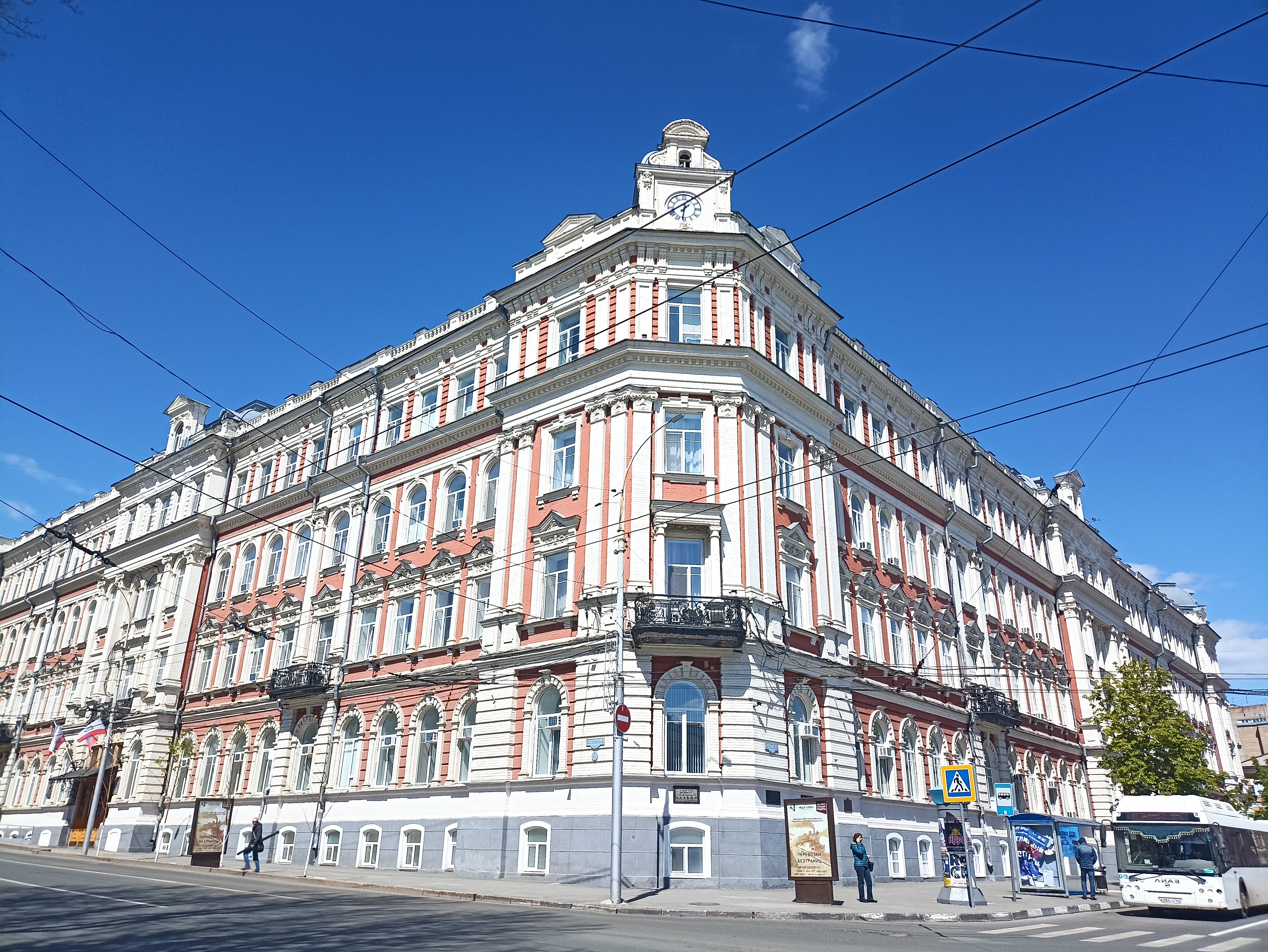 https://upforme.ru/uploads/0001/d0/60/3/692600.jpg
