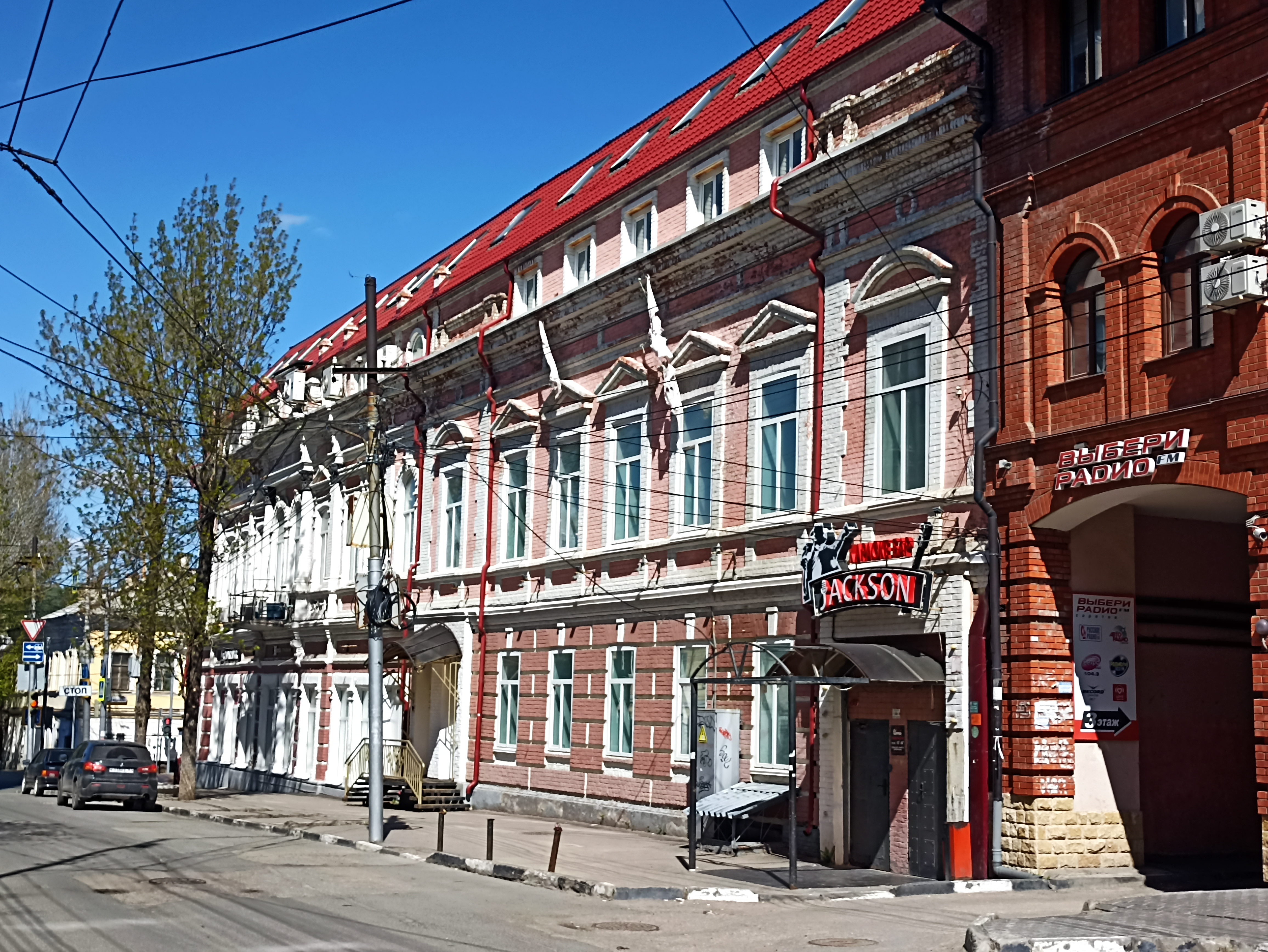https://upforme.ru/uploads/0001/d0/60/3/730718.jpg