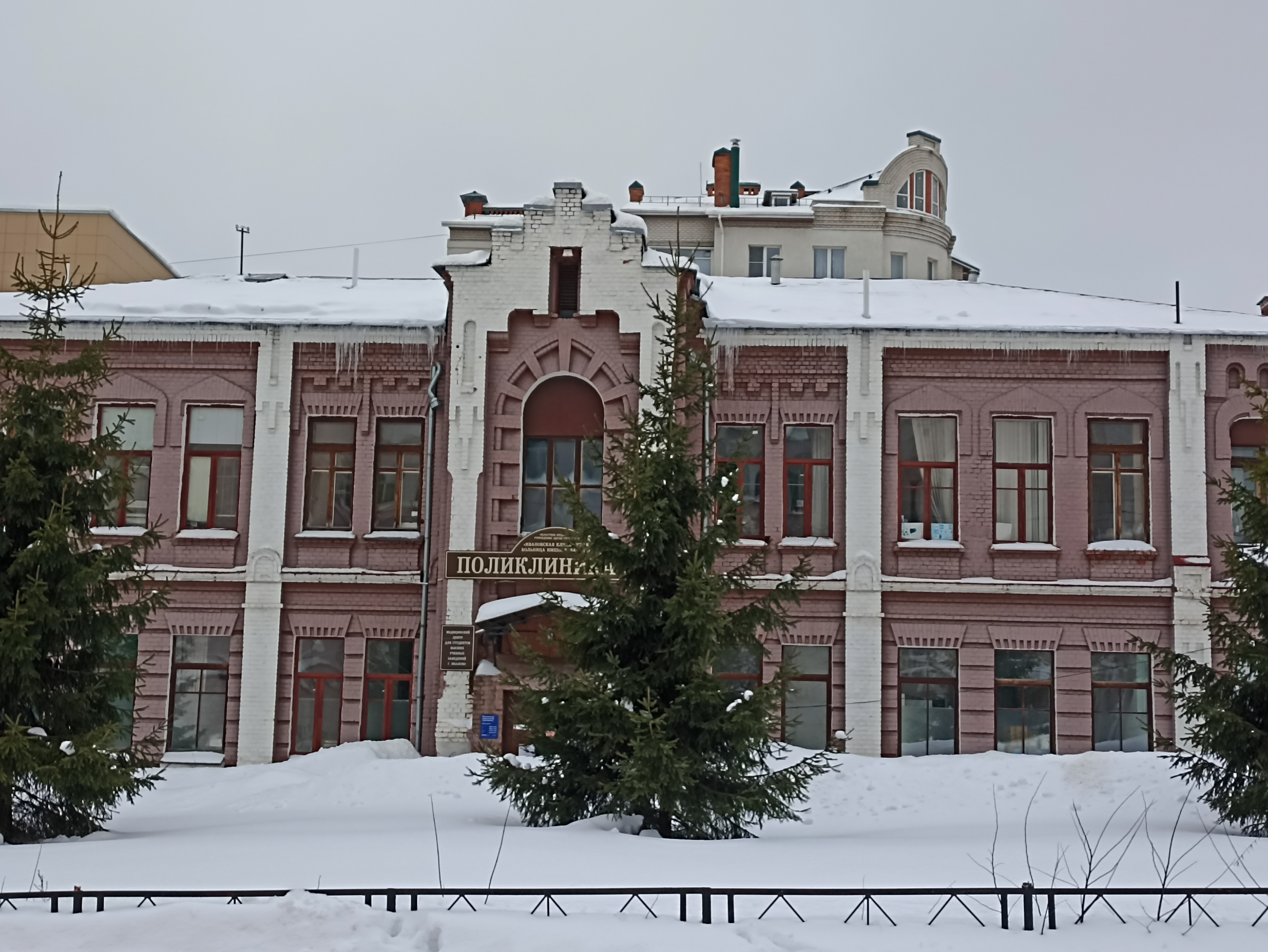 https://upforme.ru/uploads/0001/d0/60/3/781010.jpg