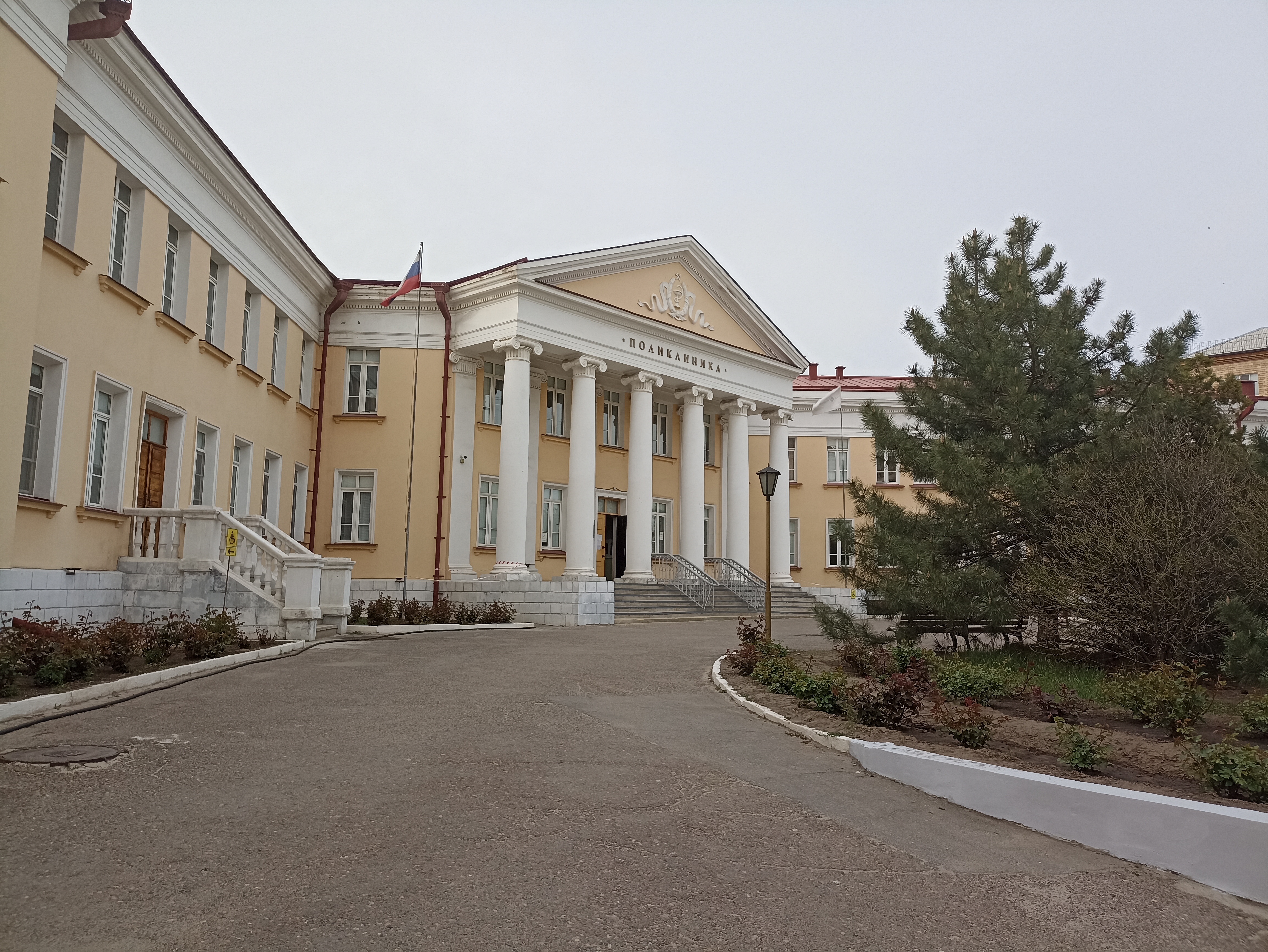 https://upforme.ru/uploads/0001/d0/60/3/806401.jpg