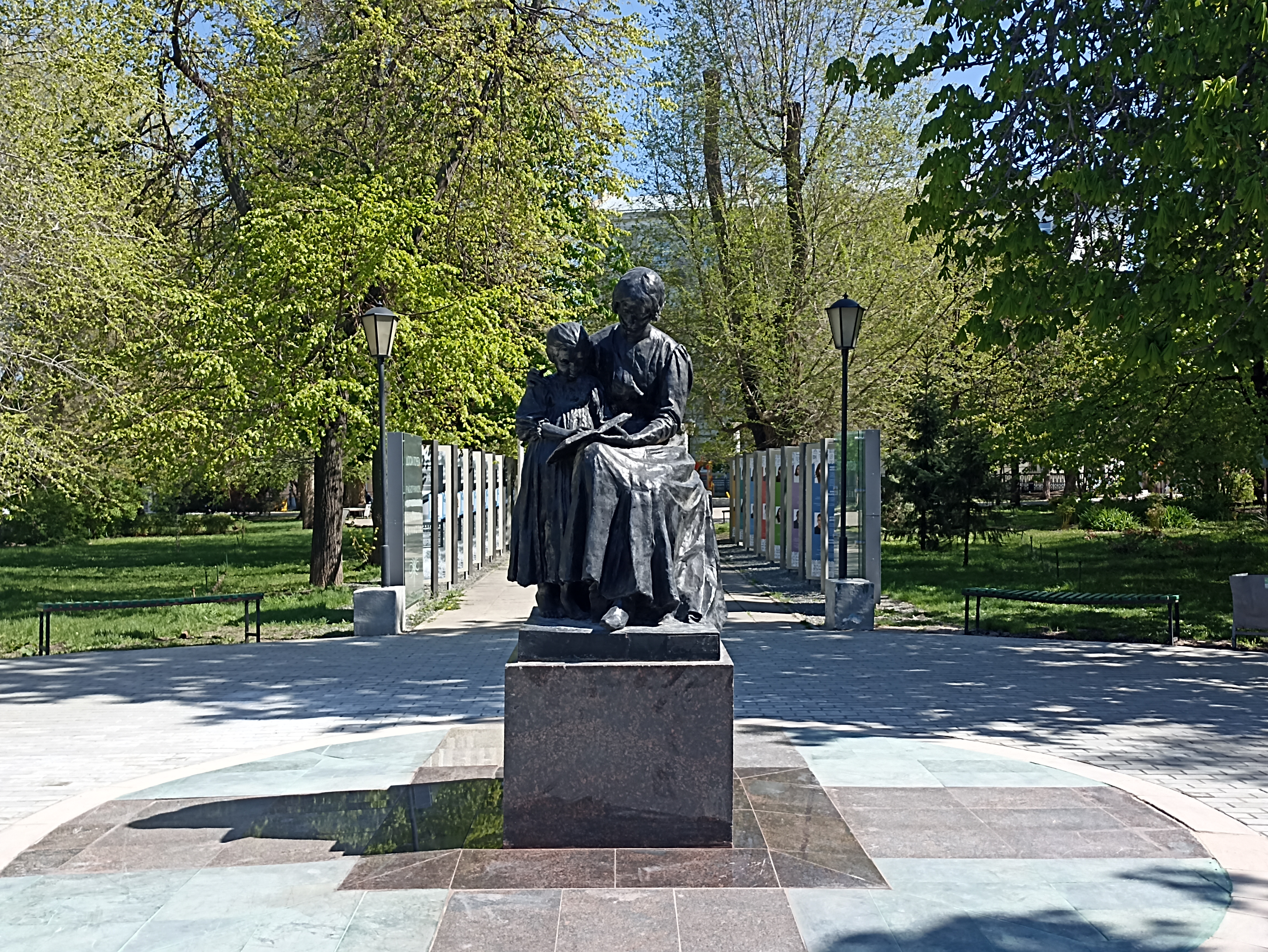 https://upforme.ru/uploads/0001/d0/60/3/81591.jpg