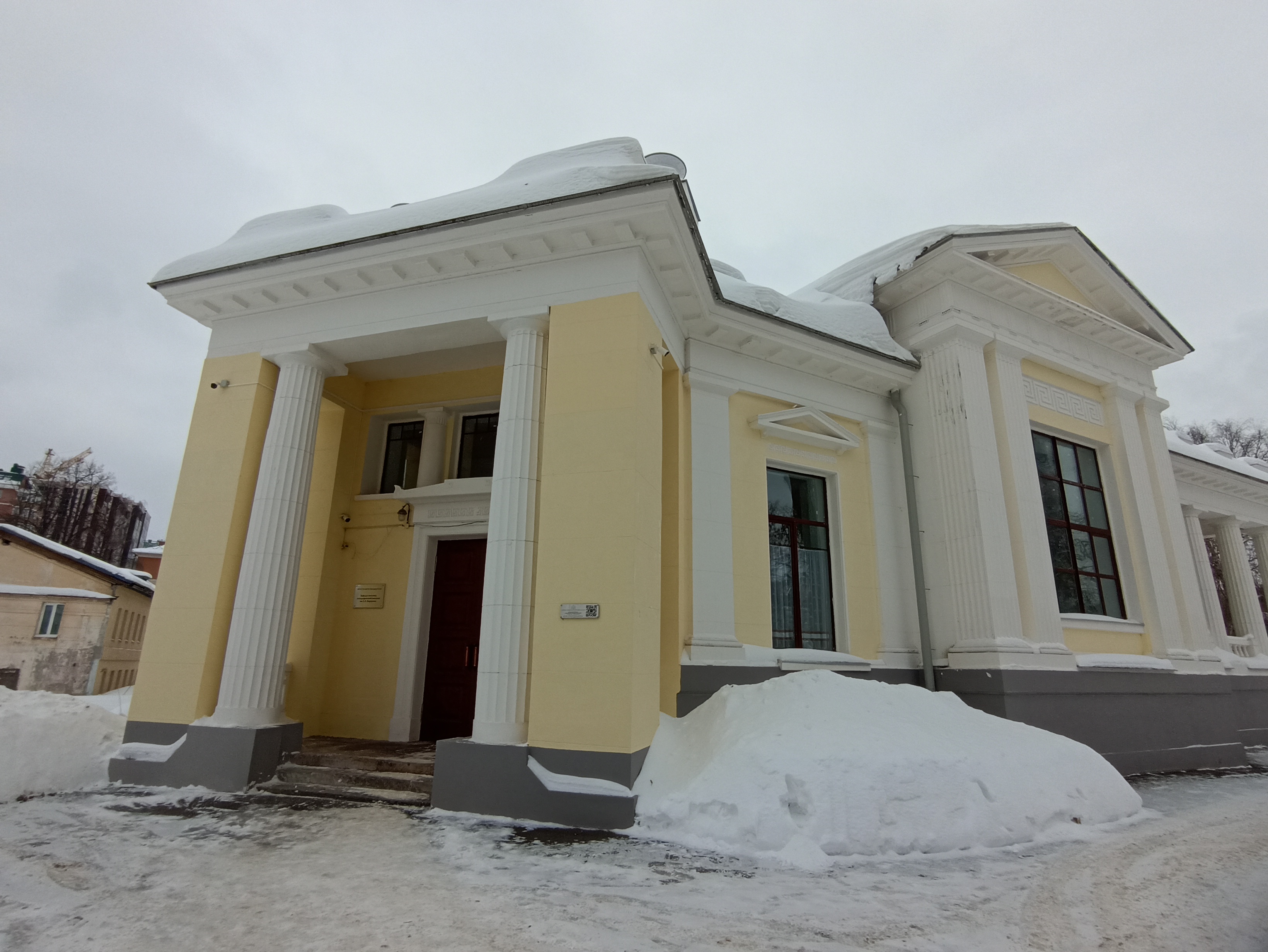https://upforme.ru/uploads/0001/d0/60/3/819092.jpg